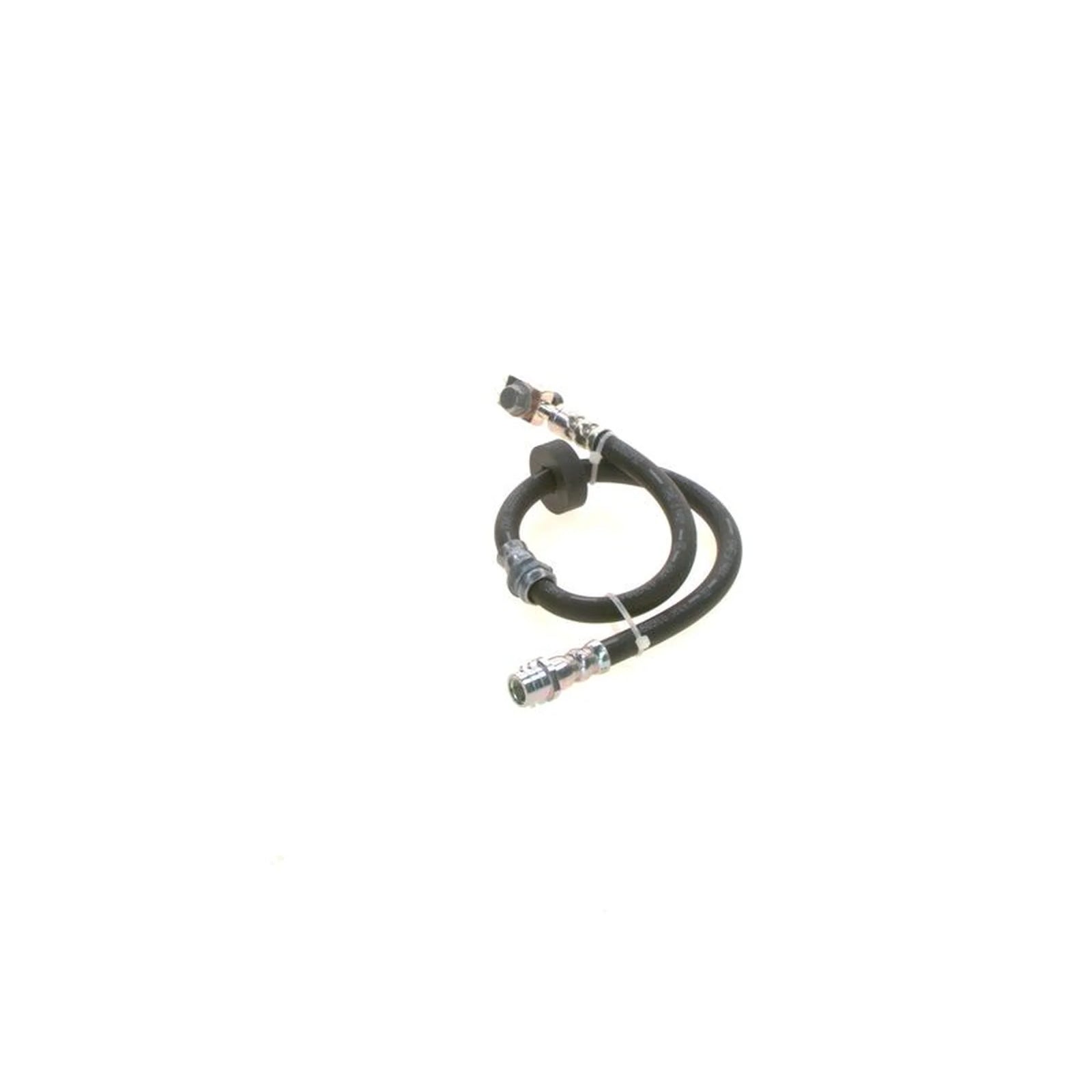 Bosch Brake Hydraulic Hose Line Front 1 987 476 945