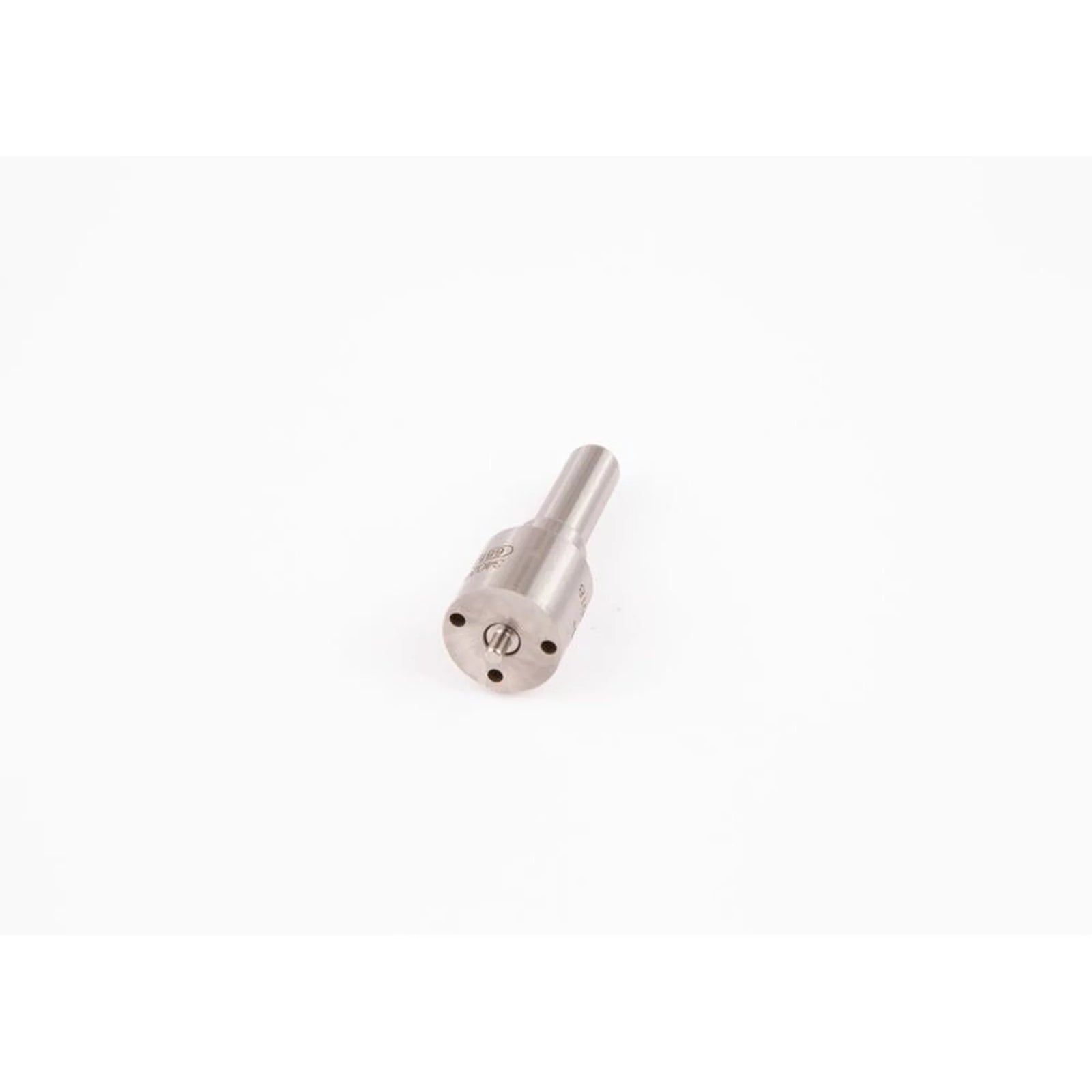 Bosch Diesel Injector Nozzle Tip 0 433 171 610