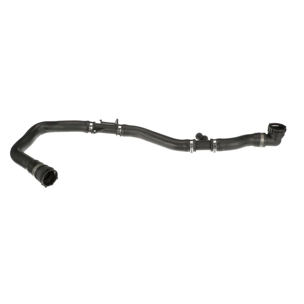 Gates Heater Hose 02-3078