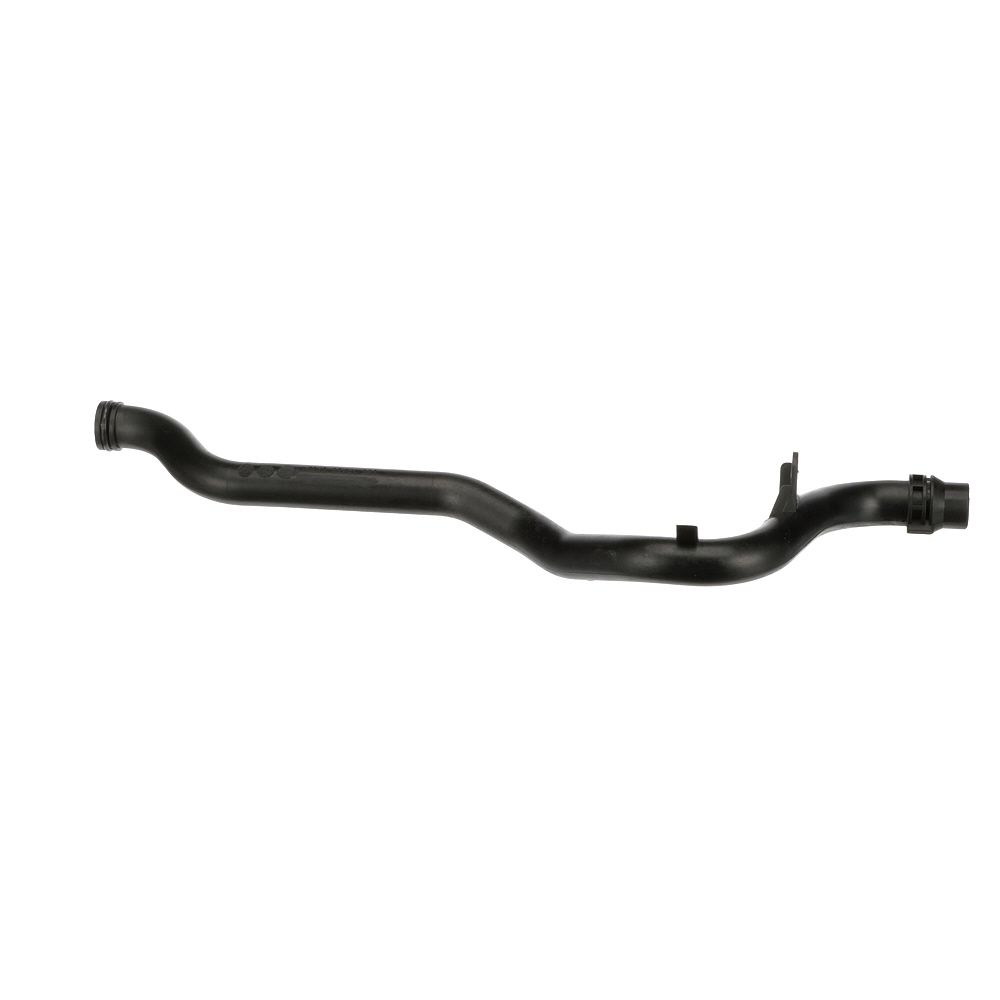 Gates Coolant Water Pipe Tube 02-2832