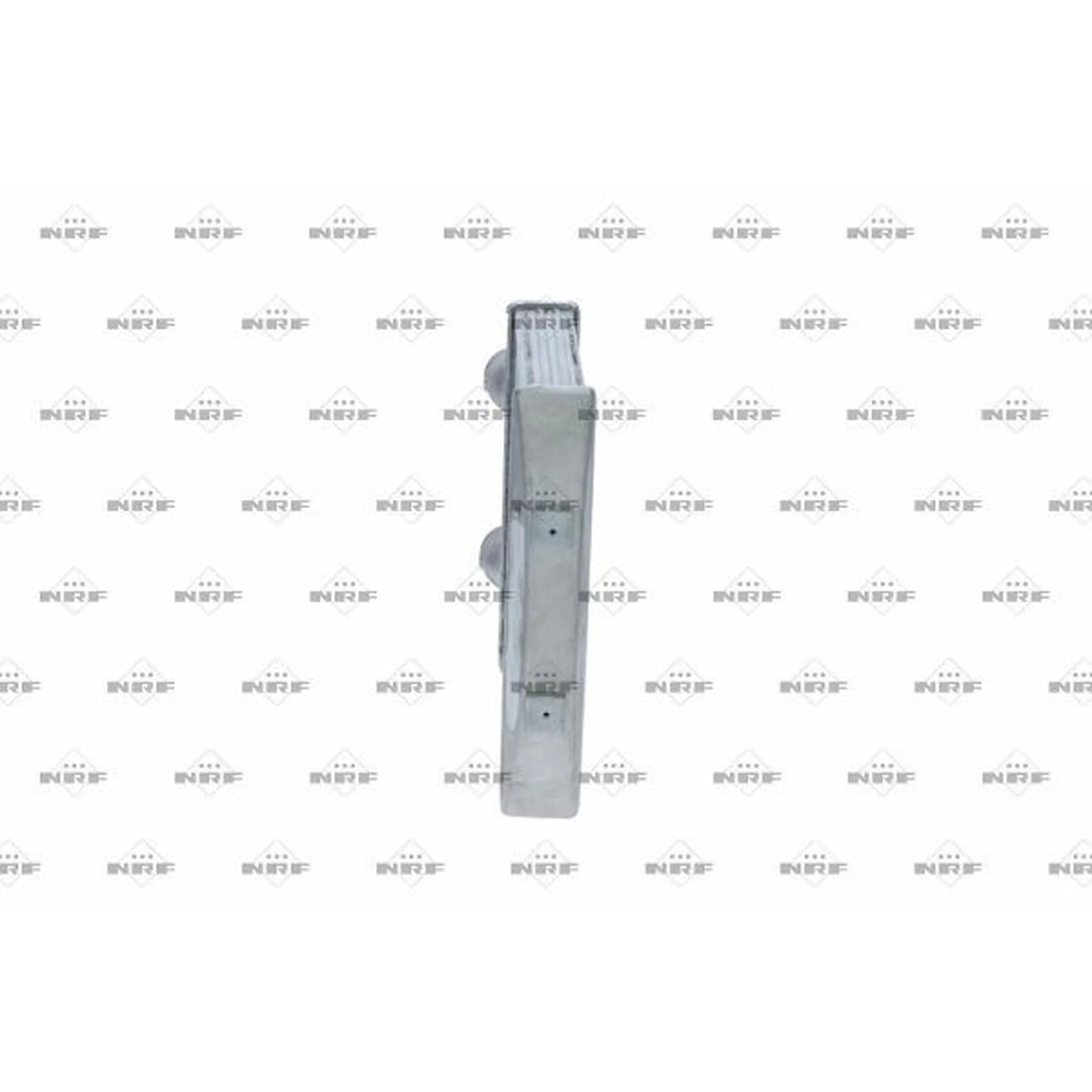 NRF Intercooler (Charge Air Cooler) 30236