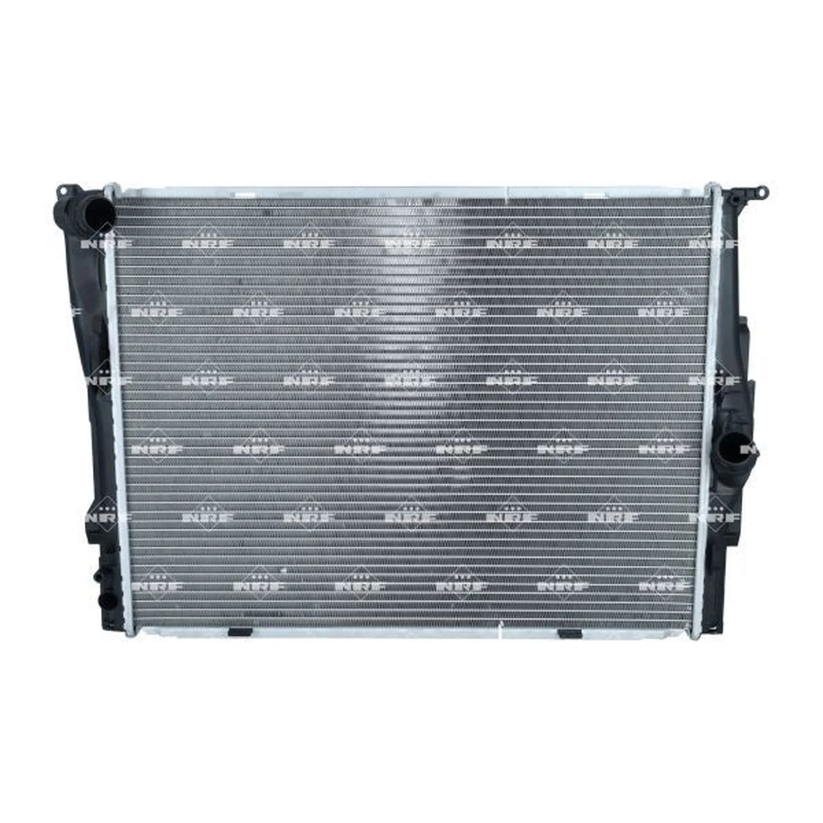 NRF Engine Radiator 53473