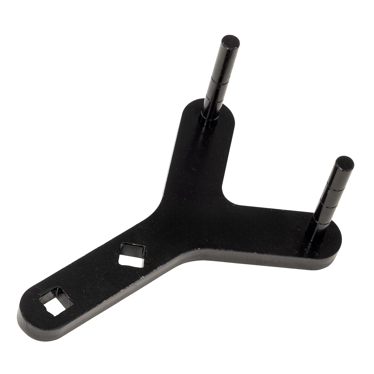Sealey Lower Control Arm & Ball Joint Removal Tool VS3849 175mm