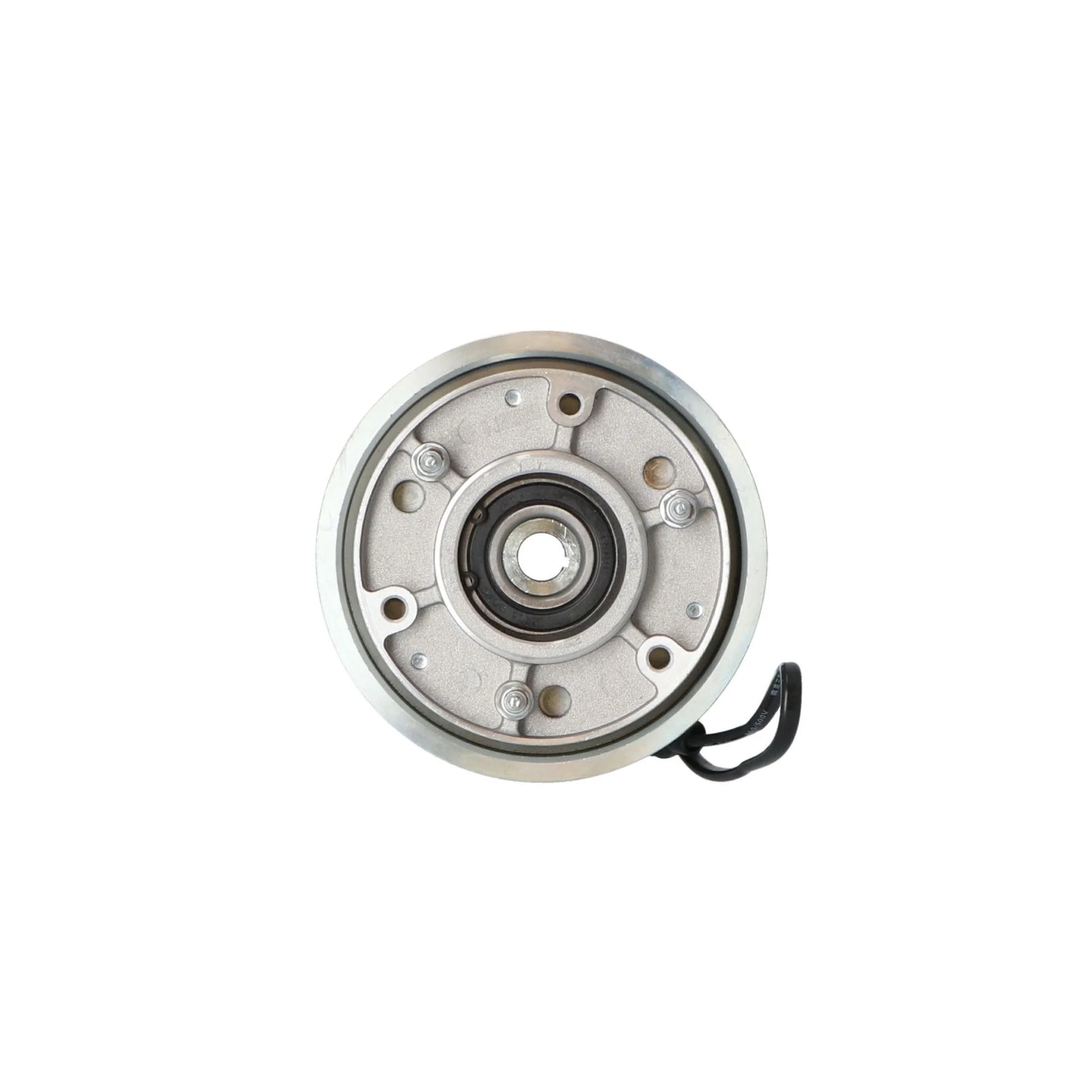 NRF Radiator Fan Clutch 49704