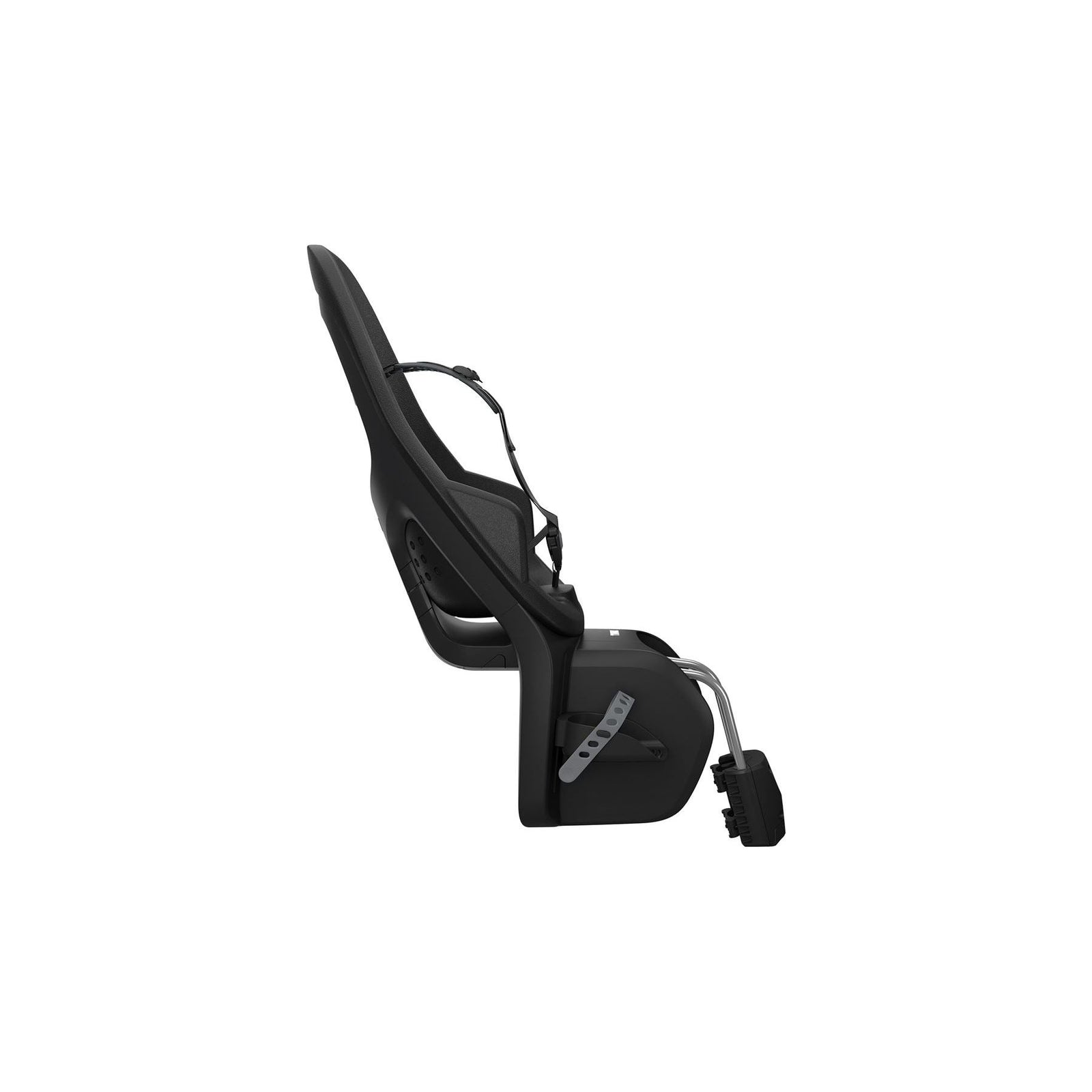 Thule Yepp 2 maxi 12021301