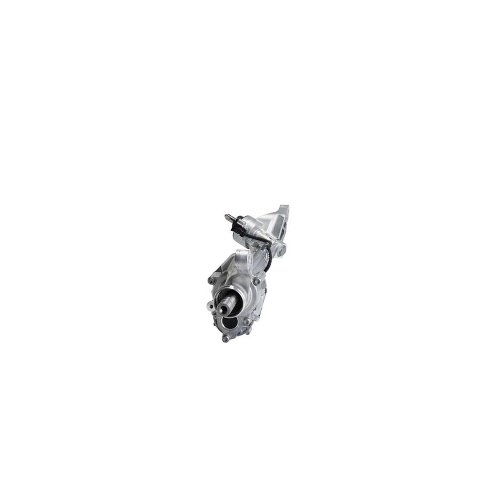 Bosch Steering Gearbox fits Land Rover Range Rover IV 2012-2021 3.0 4.4 5.0