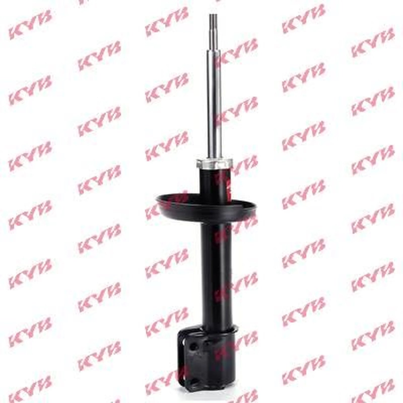 KYB Shock Absorber Damper Strut Front 333831