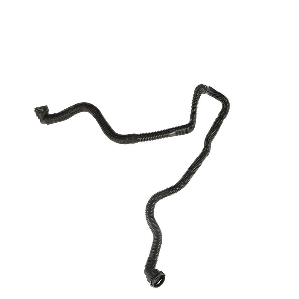 Gates Heater Hose 02-2910