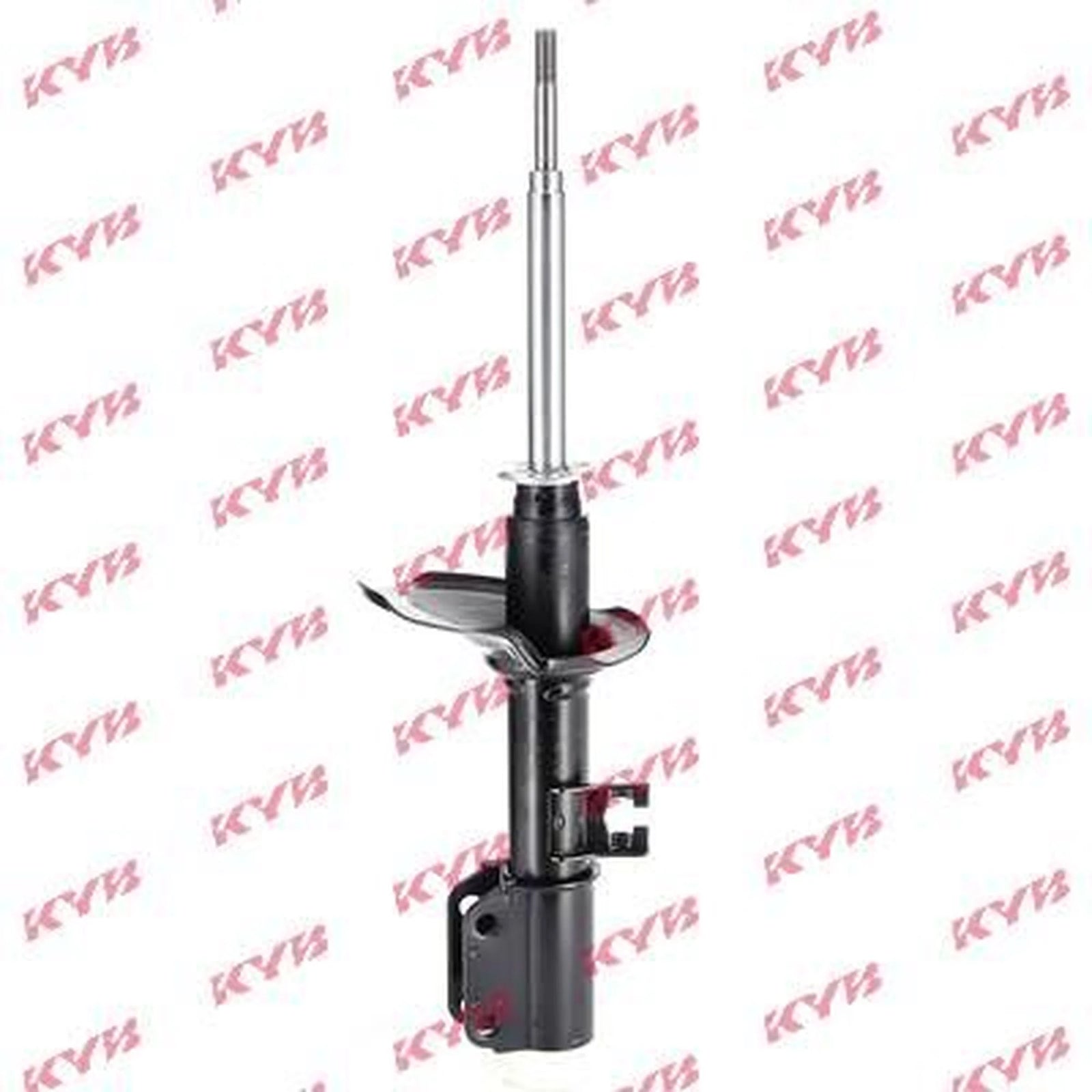 KYB Shock Absorber Damper Strut Front Right 333194