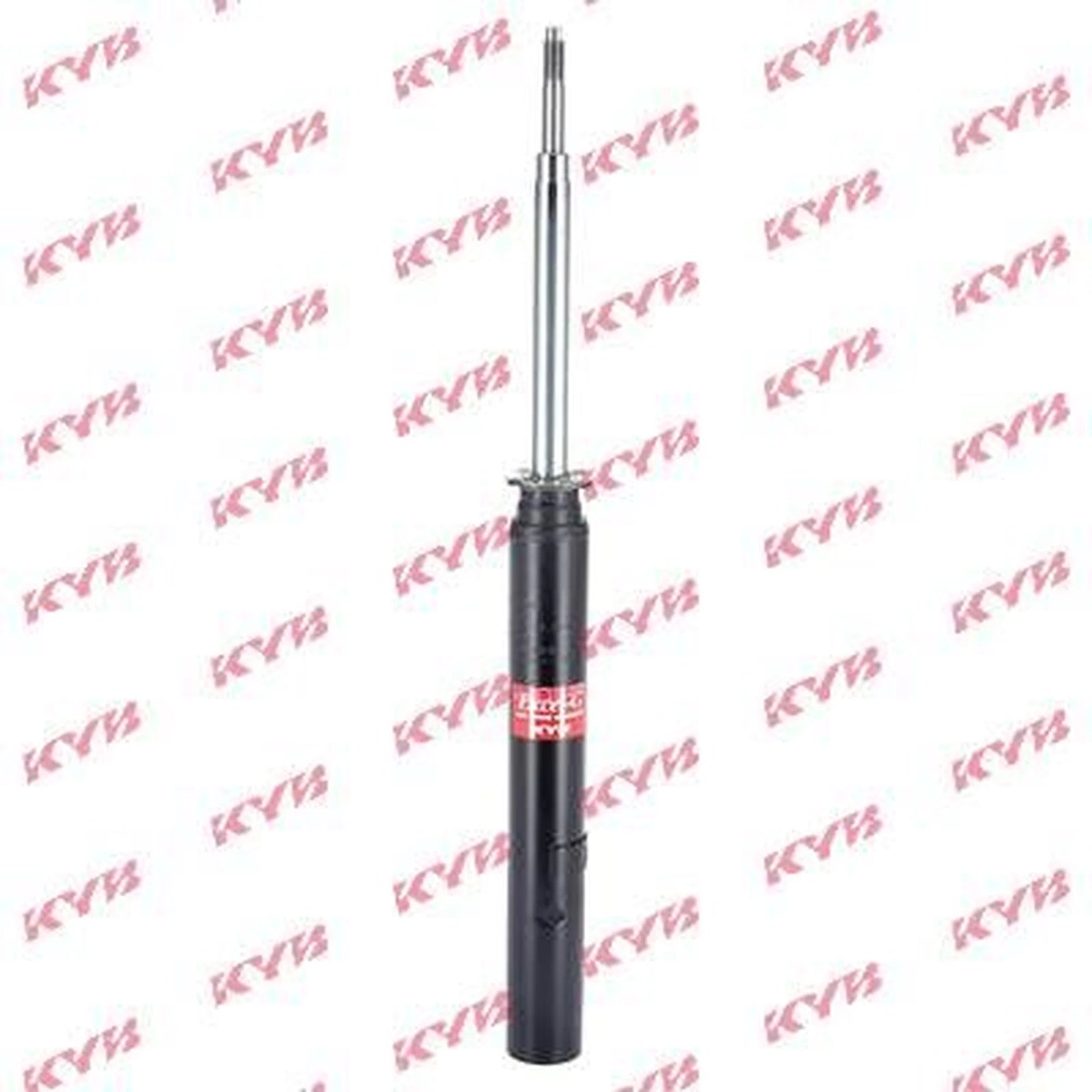 KYB Shock Absorber Damper Strut Rear 333196