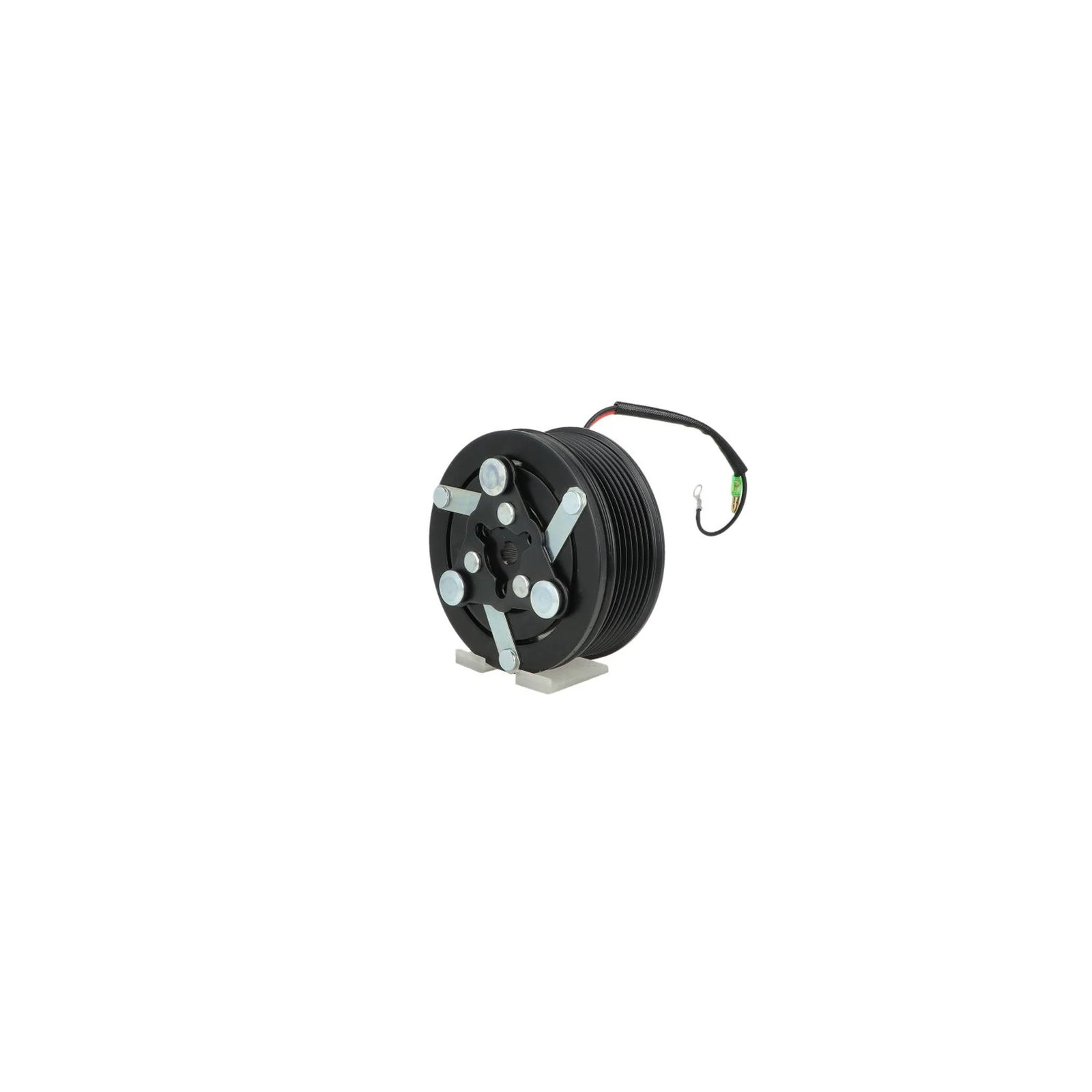NRF A/C Compressor Magnetic Clutch 380012
