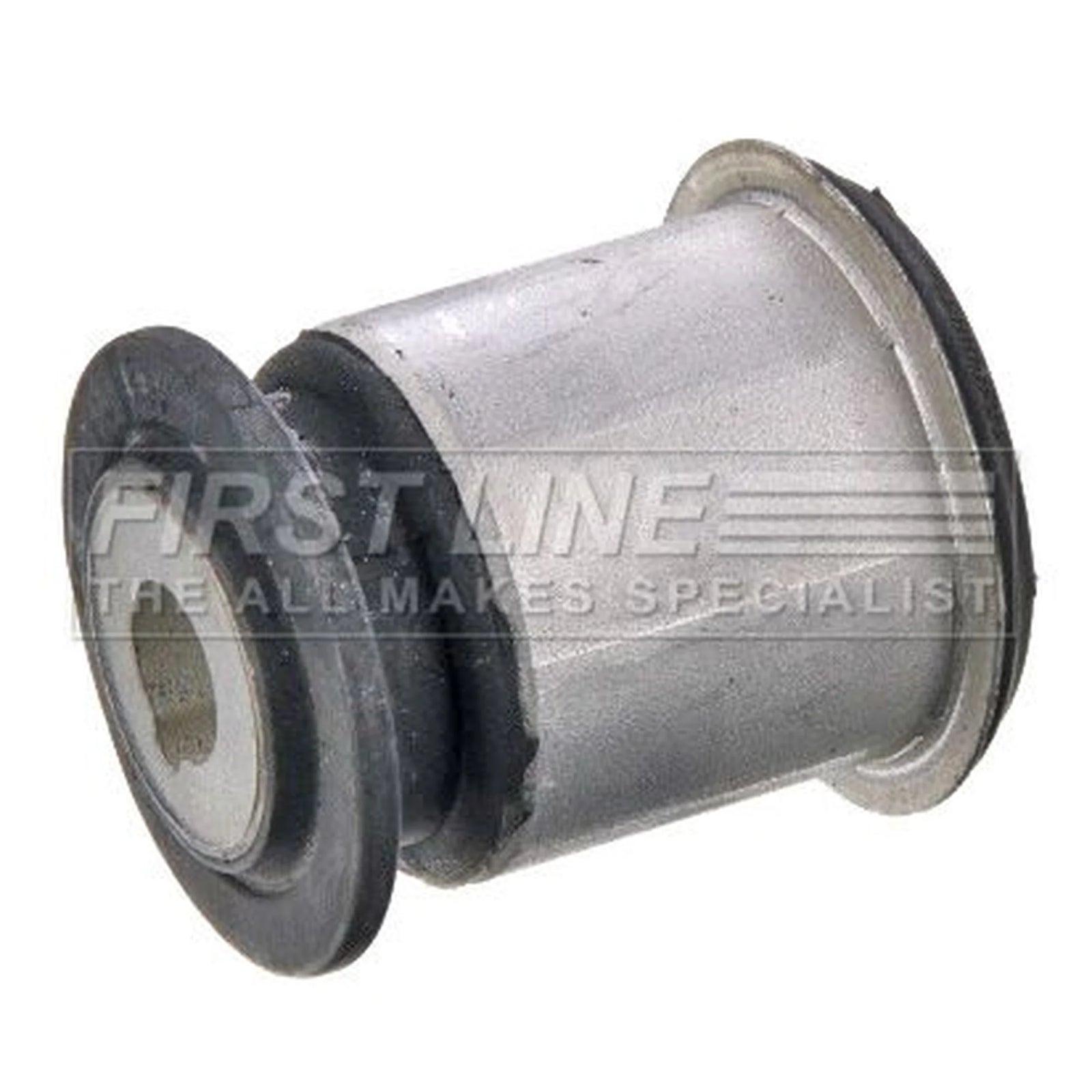 First Line Wishbone / Control / Trailing Arm Bush fits VW Crafter 2016-2024 2.0