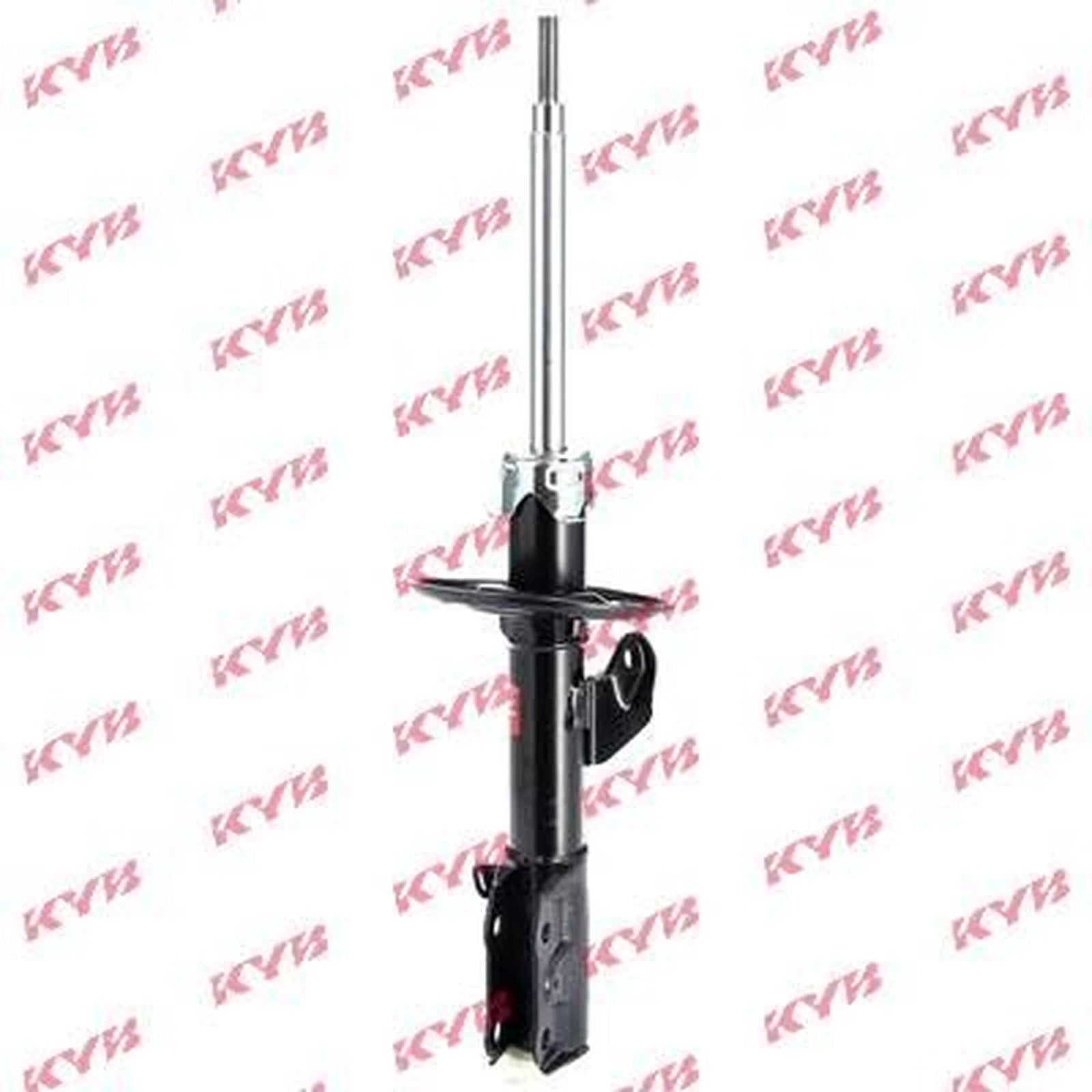 KYB Shock Absorber Damper Strut Front Right 333331