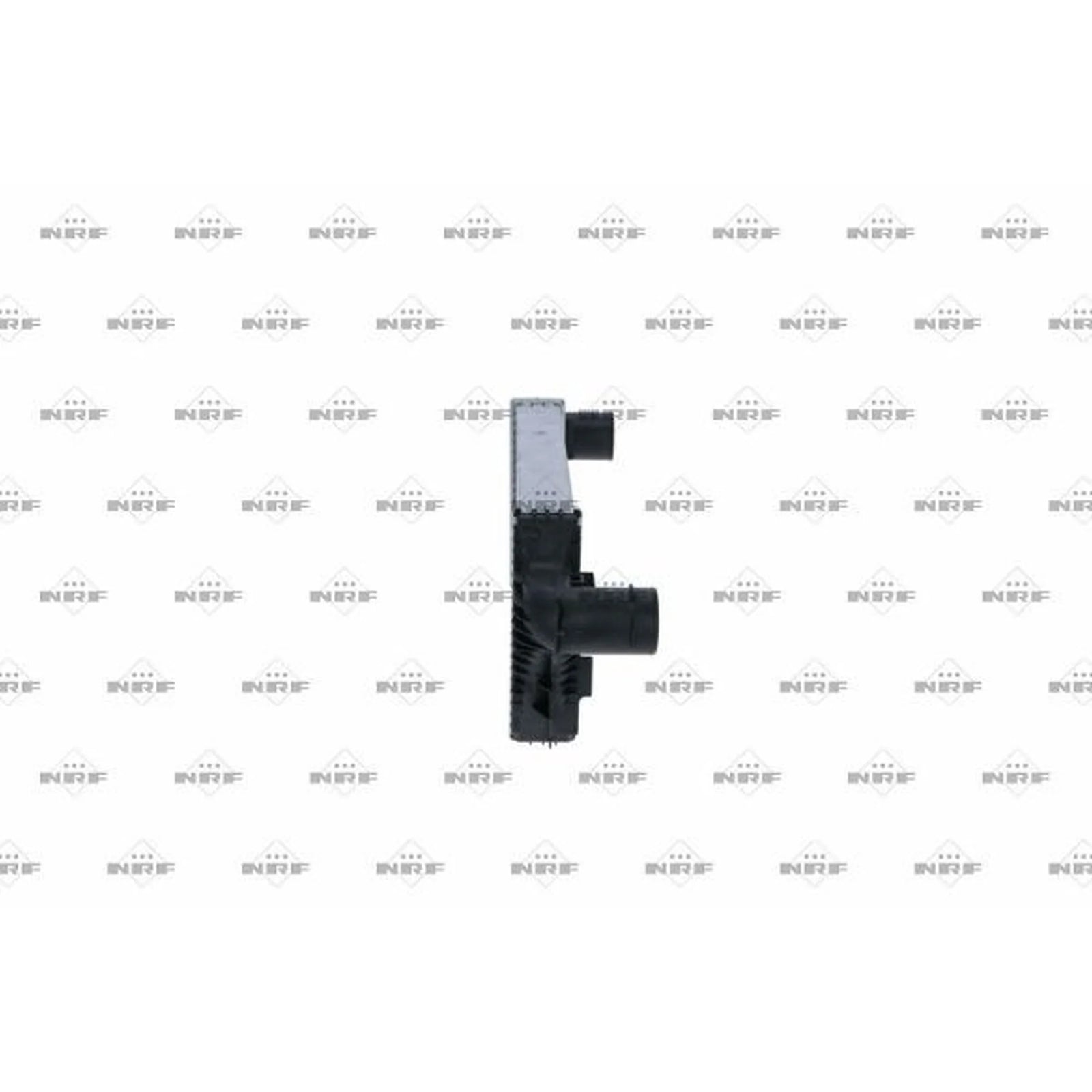 NRF Intercooler (Charge Air Cooler) 30465