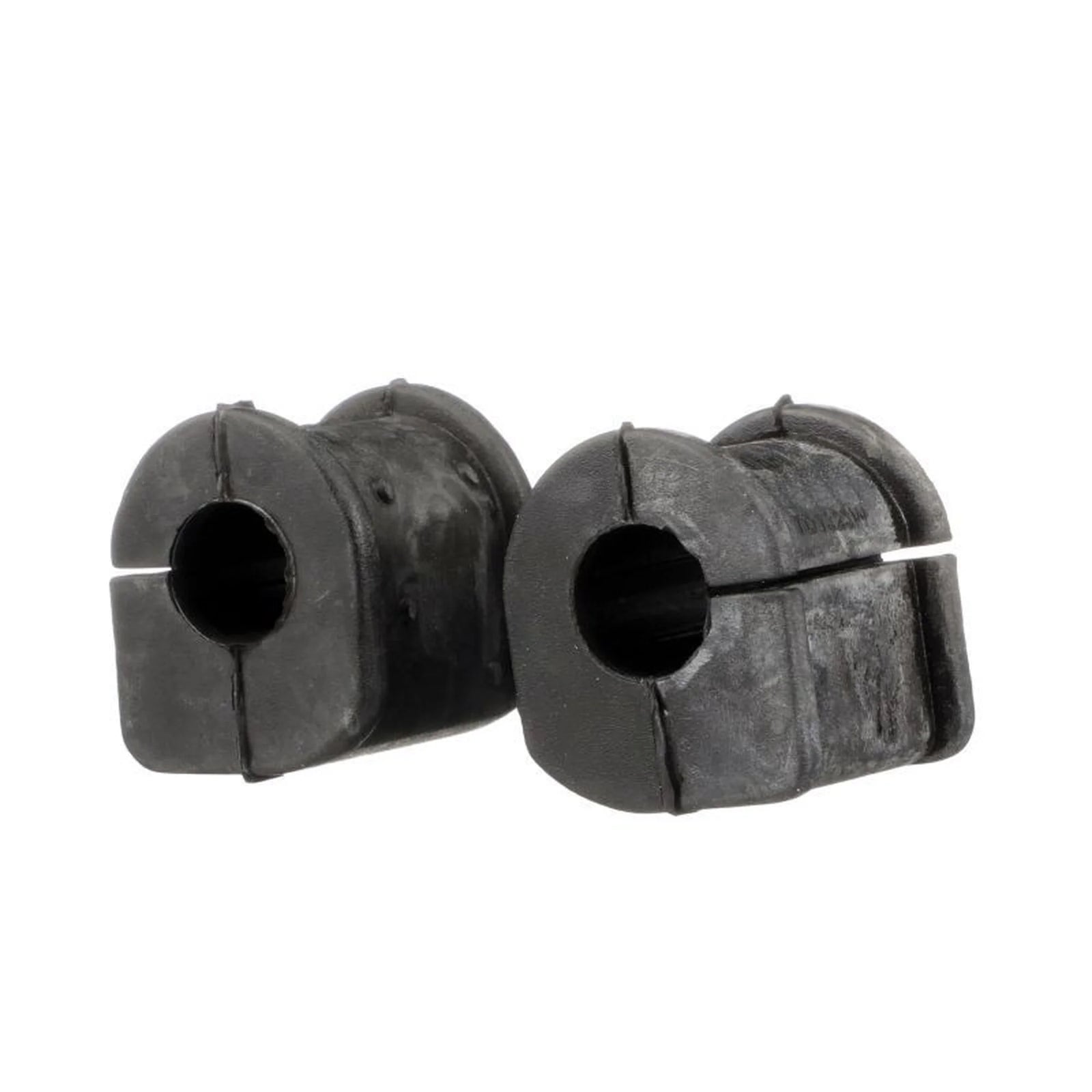 Delphi 2 x Anti Roll Bar Bush fits Hyundai Accent II 1999-2006 1.3 1.5 1.6
