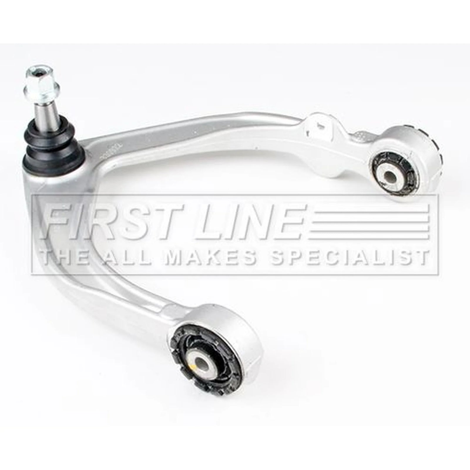 First Line Control/Trailing Arm fits Volvo V90 II 2021 on