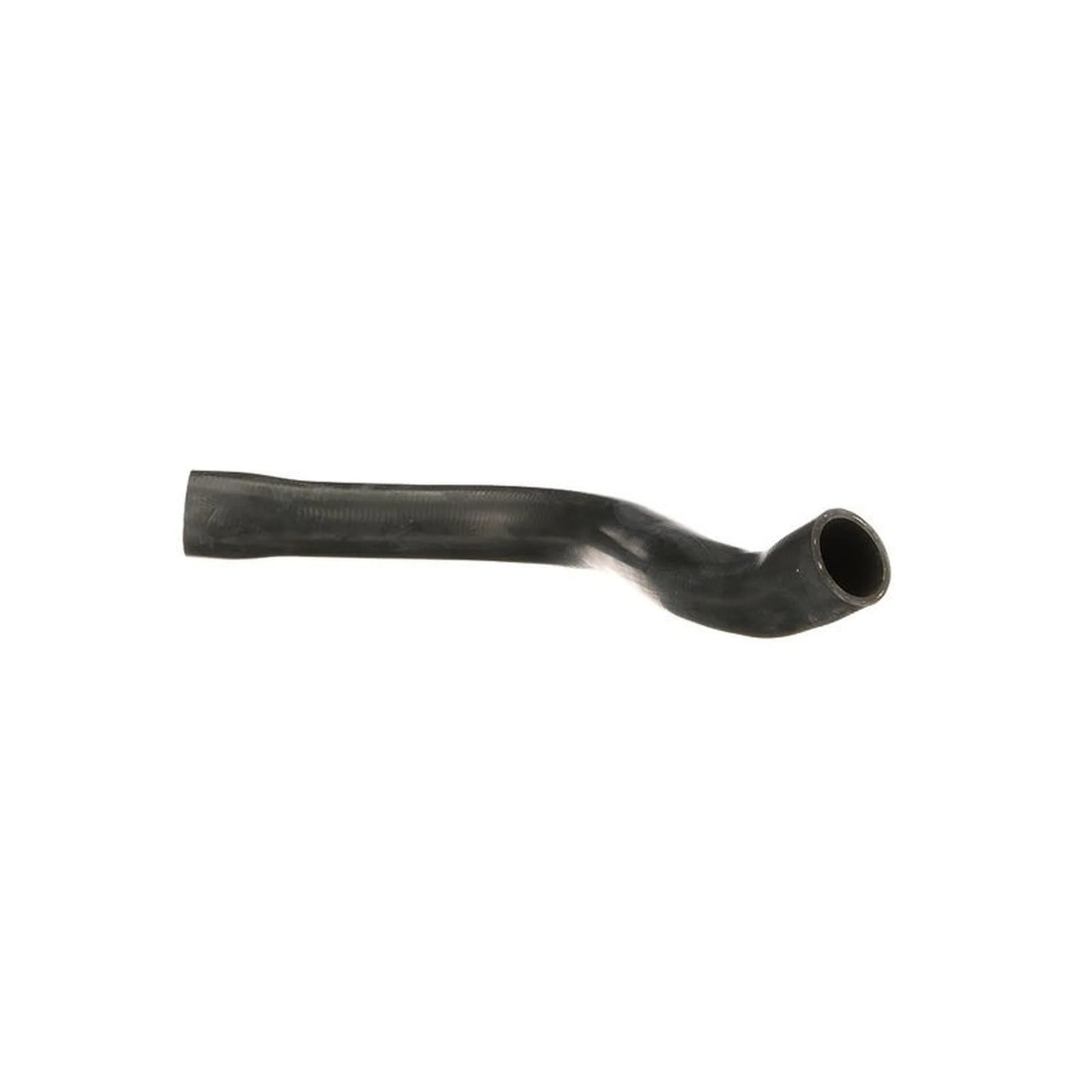 Gates Radiator Coolant Hose 465mm ID 05-2756