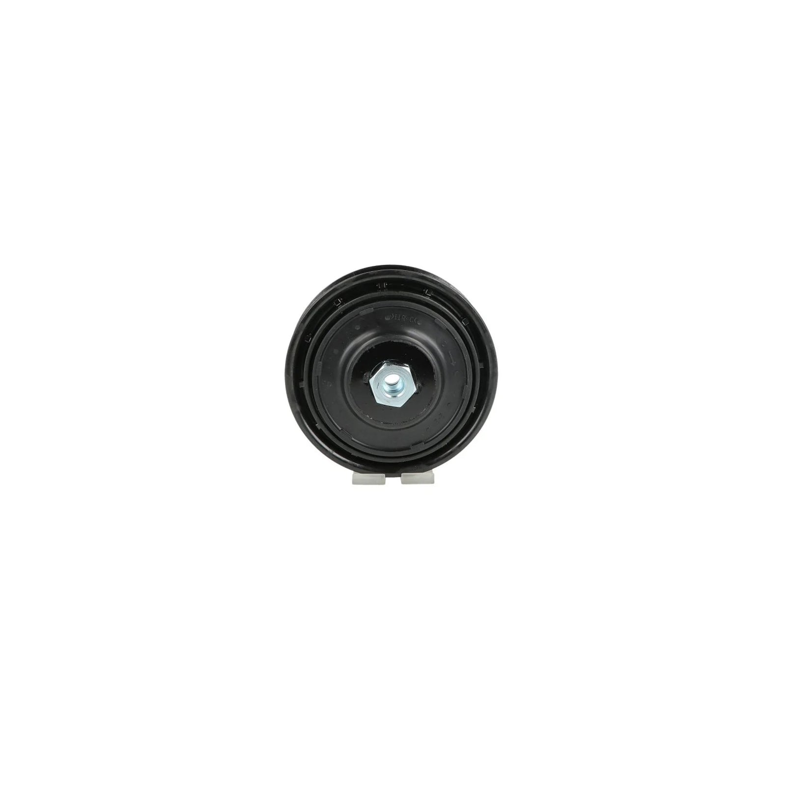 NRF A/C Compressor Magnetic Clutch 380024