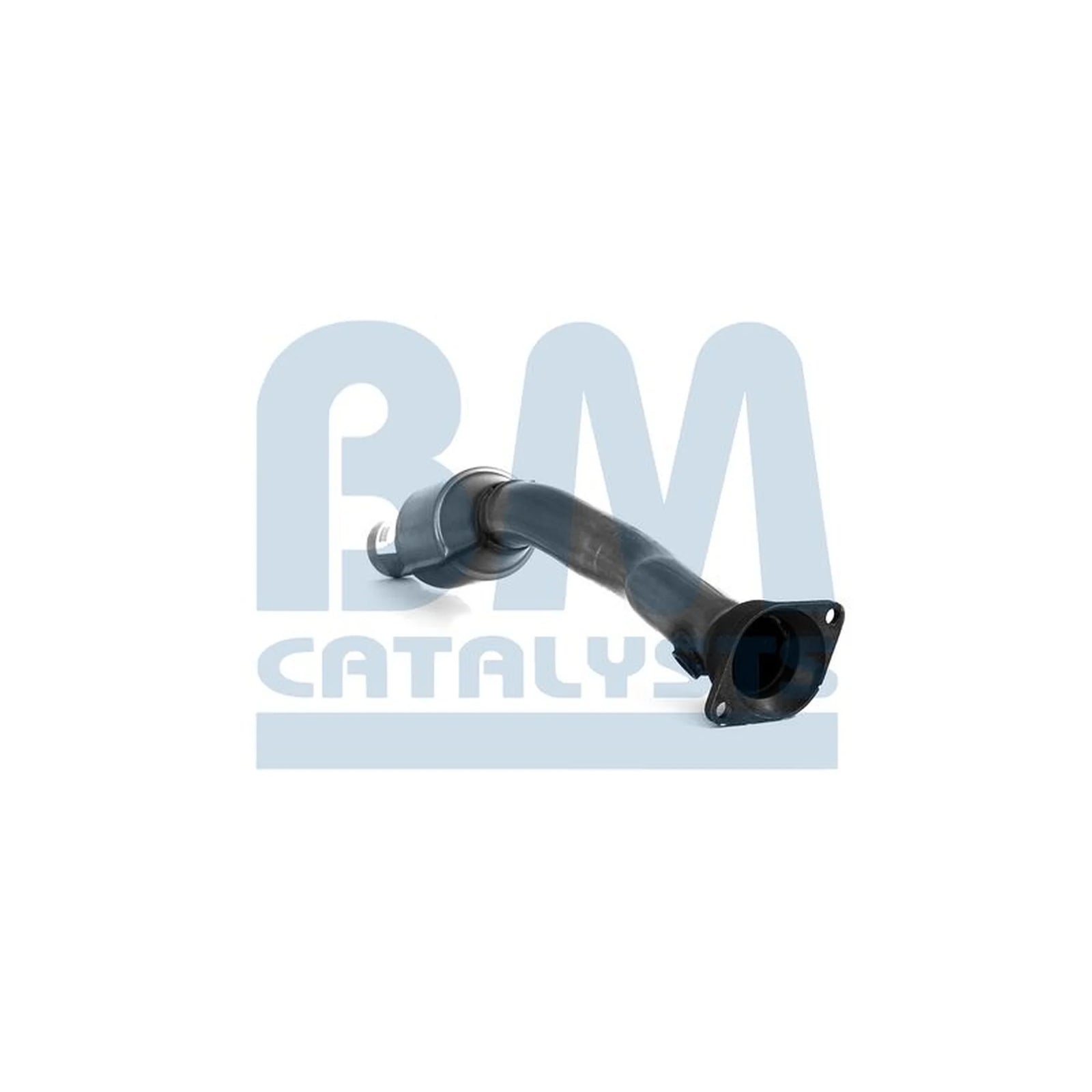 BM Catalysts Homologated Petrol Cat BM90686H