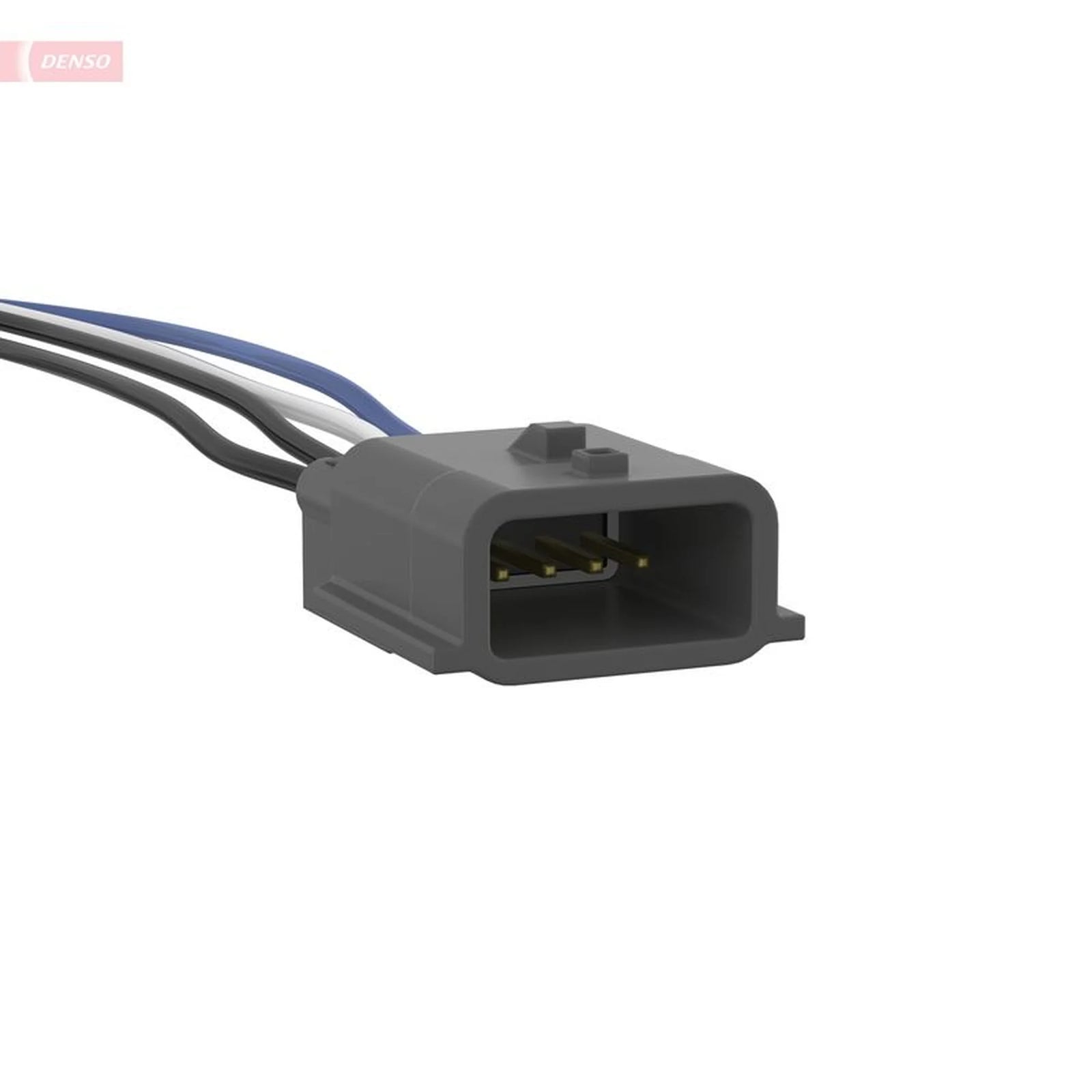 Denso O2 Lambda Oxygen Sensor DOX-0599