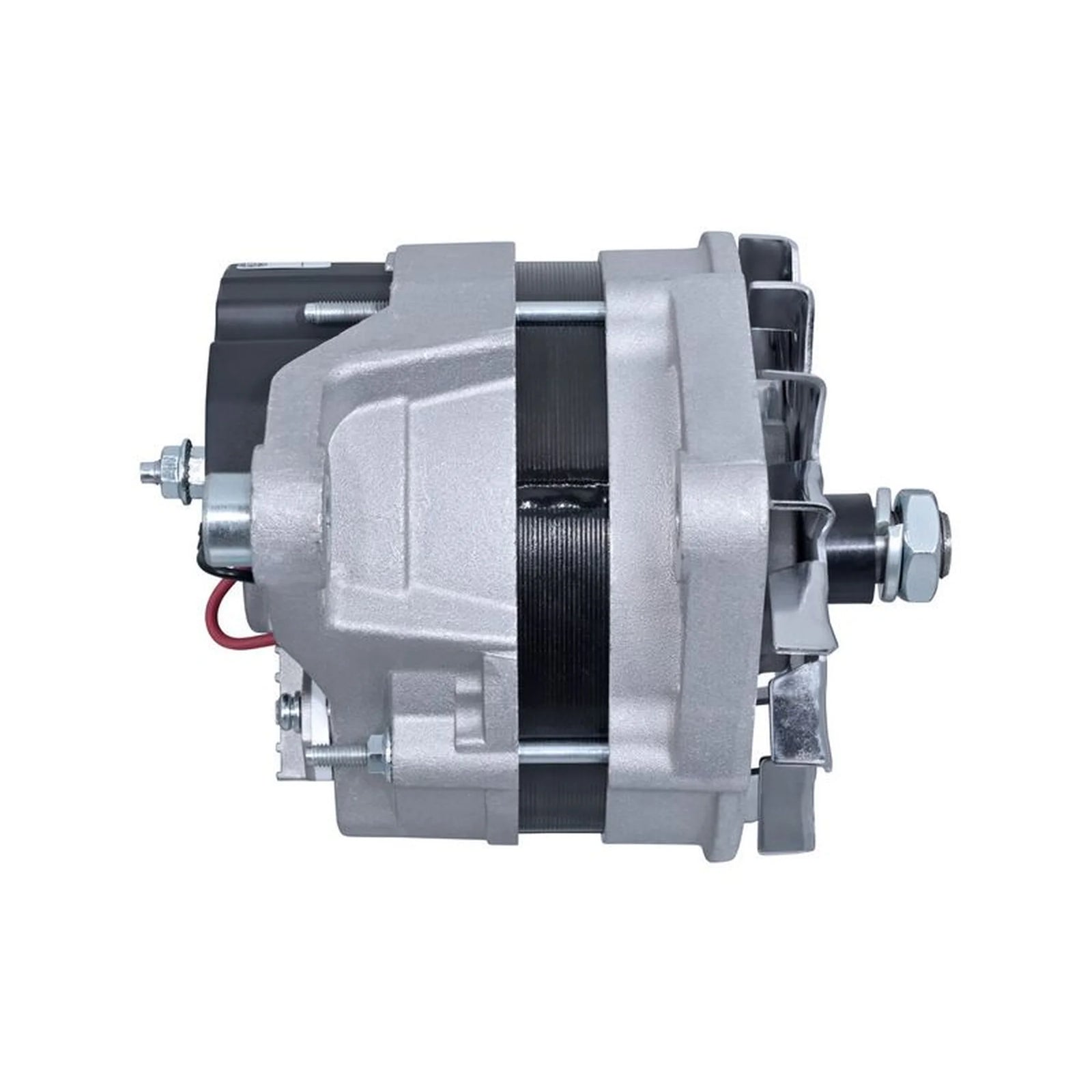 Hella Car Alternator 12V 8EL 015 643-931