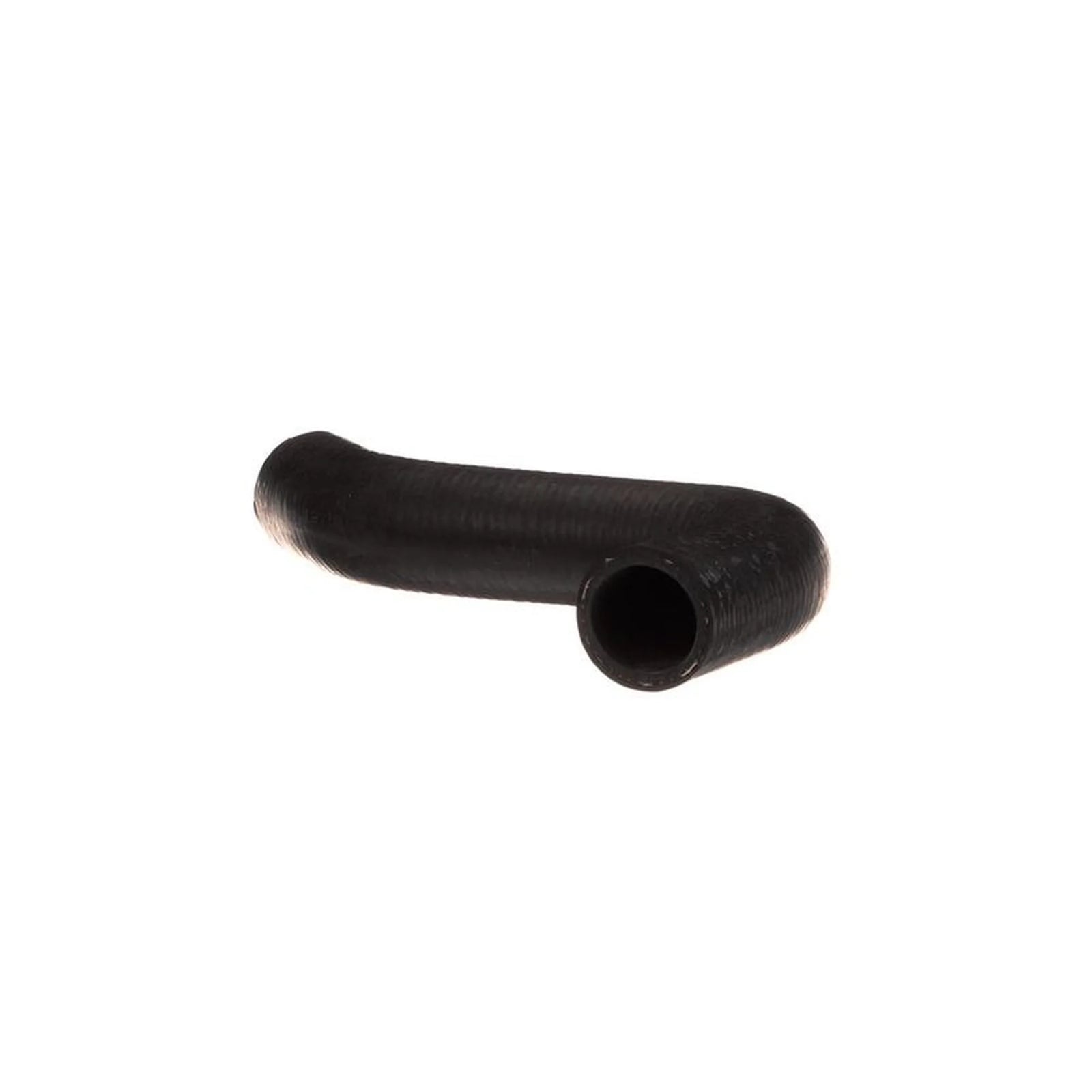 Gates Radiator Coolant Hose 285mm ID 05-2389