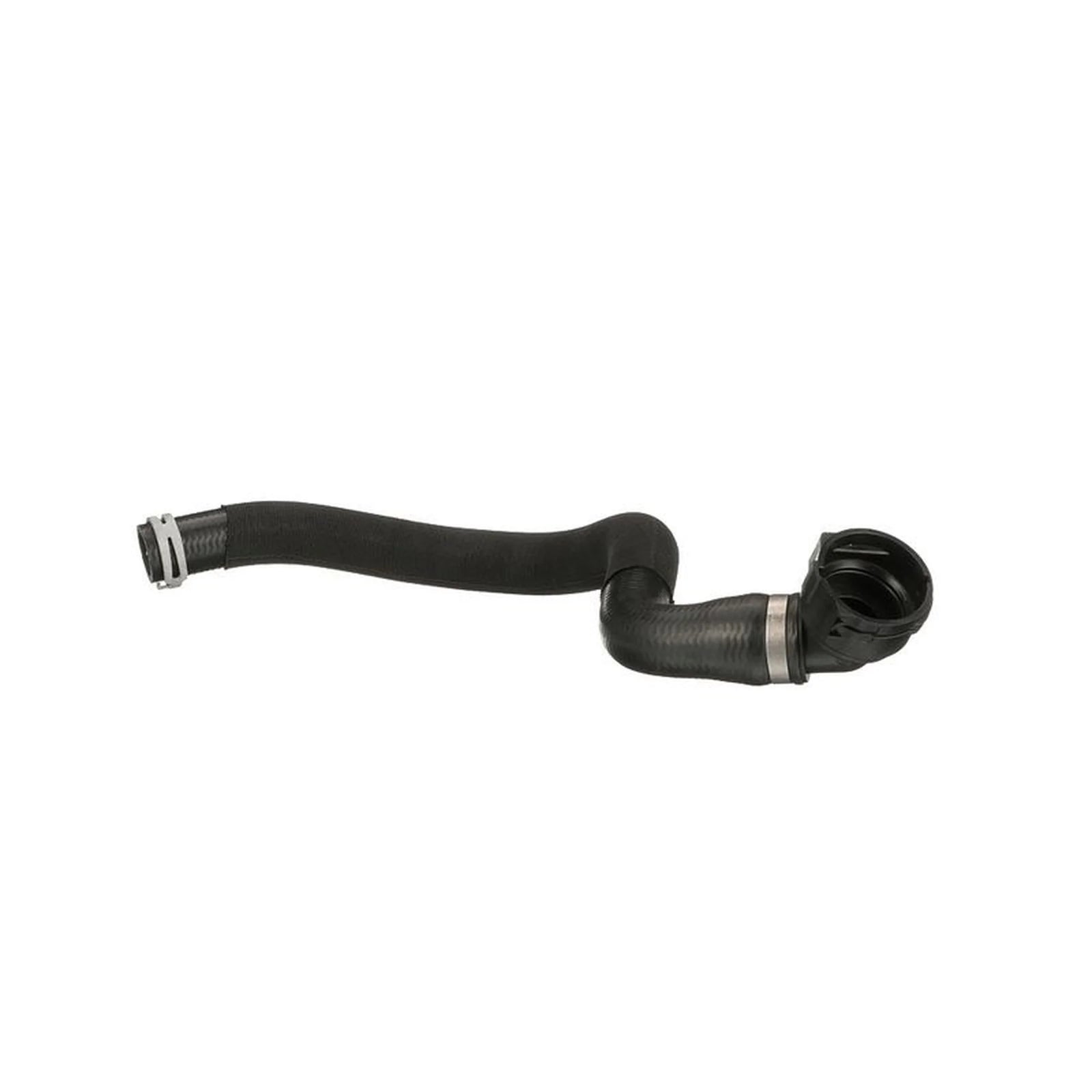 Gates Radiator Coolant Hose 592mm ID 05-4990