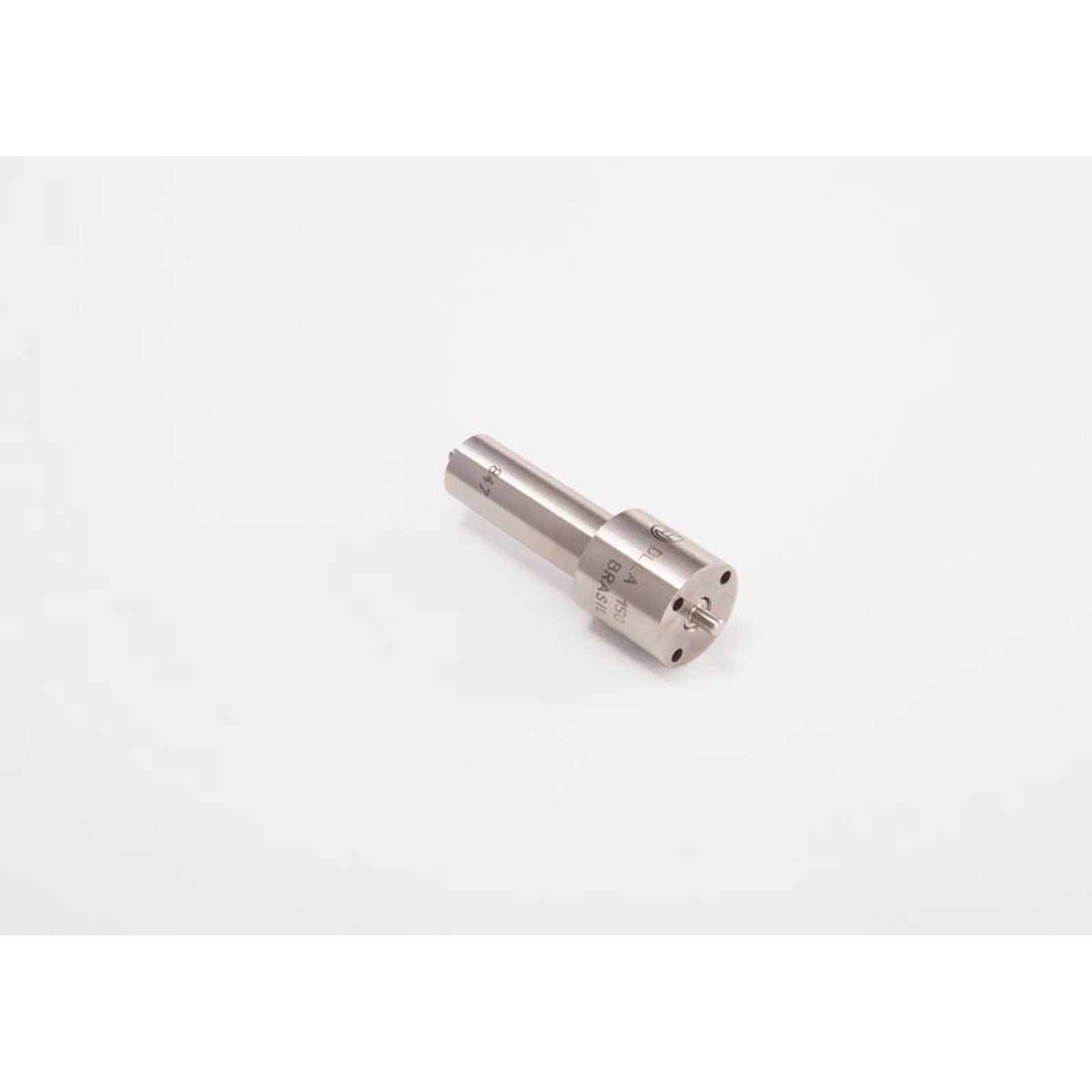 Bosch Diesel Injector Nozzle Tip 0 433 171 575