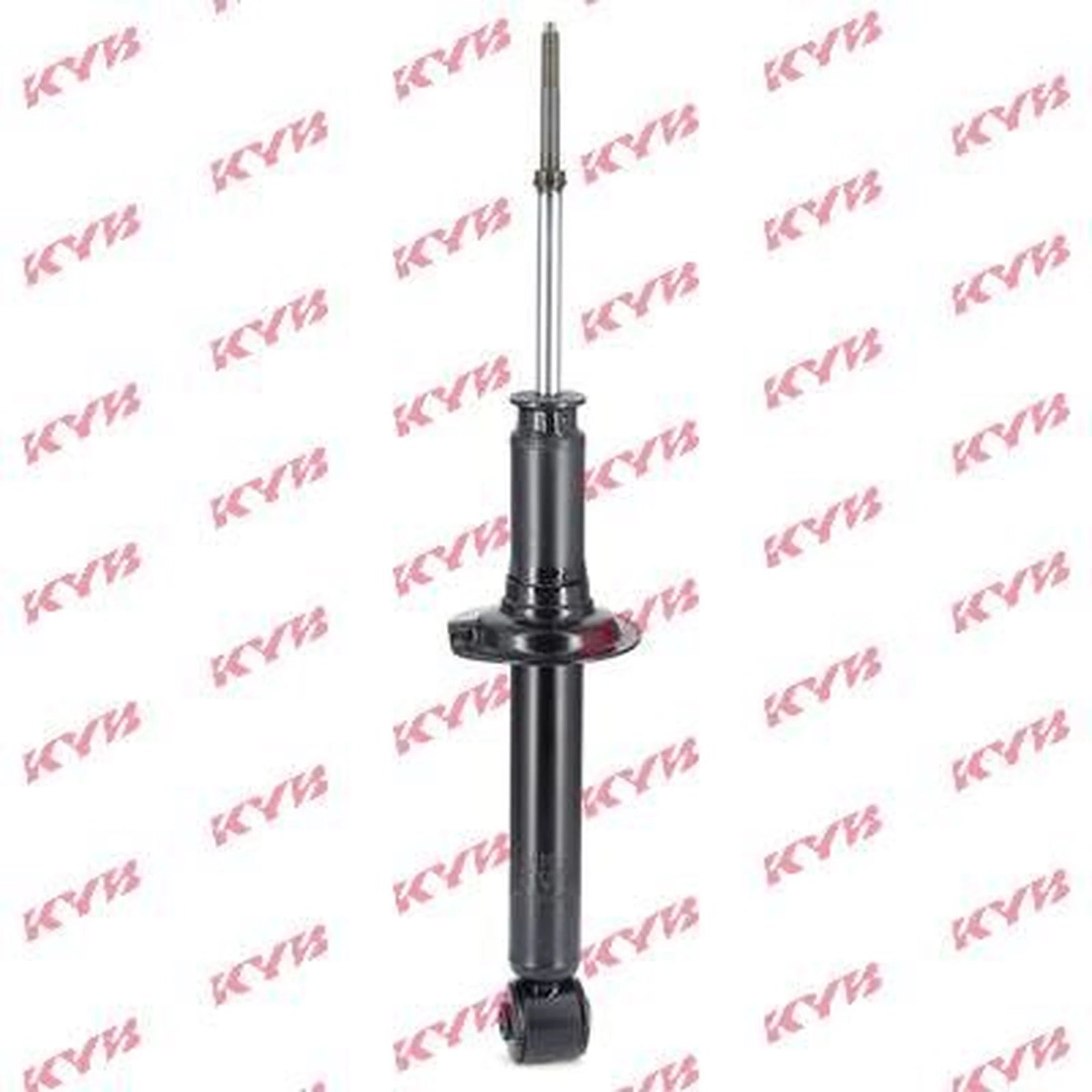 KYB Shock Absorber Damper Strut Rear 441085