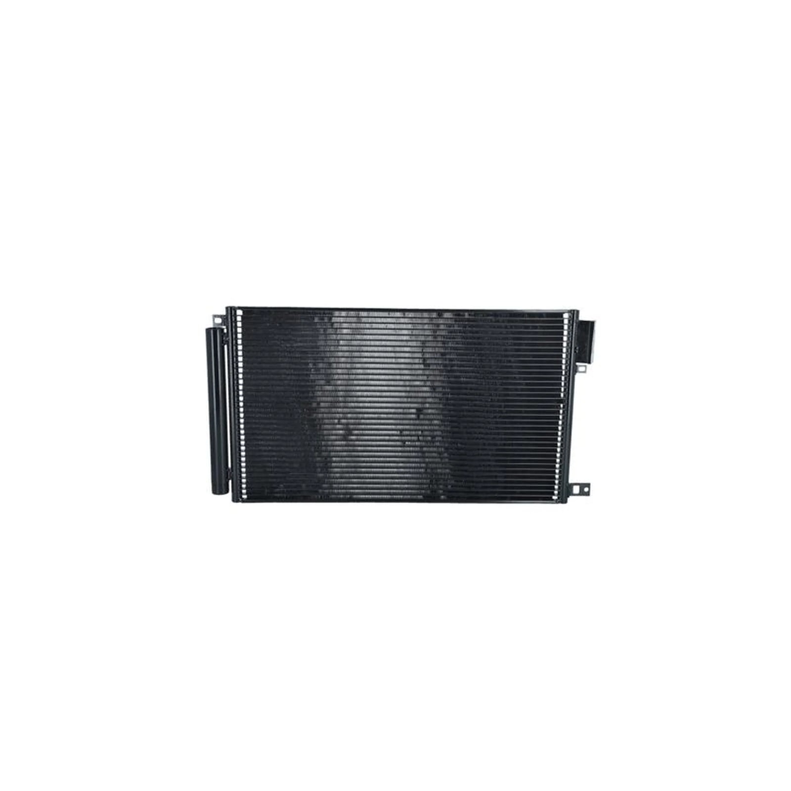 NRF Air Conditioning Condenser 35939