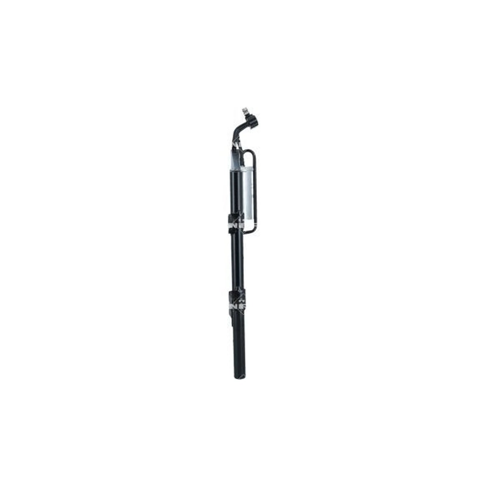 NRF Air Conditioning Condenser 35599