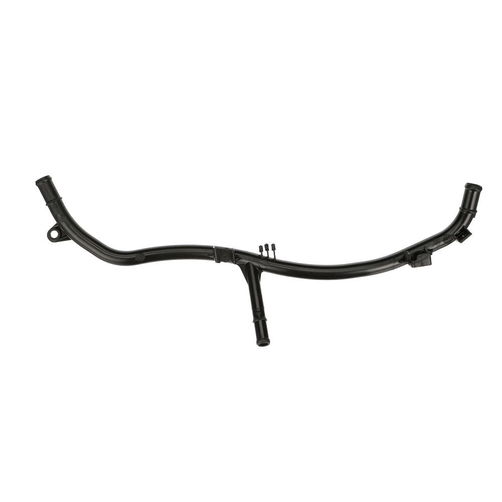 Gates Coolant Water Pipe Tube 02-2822