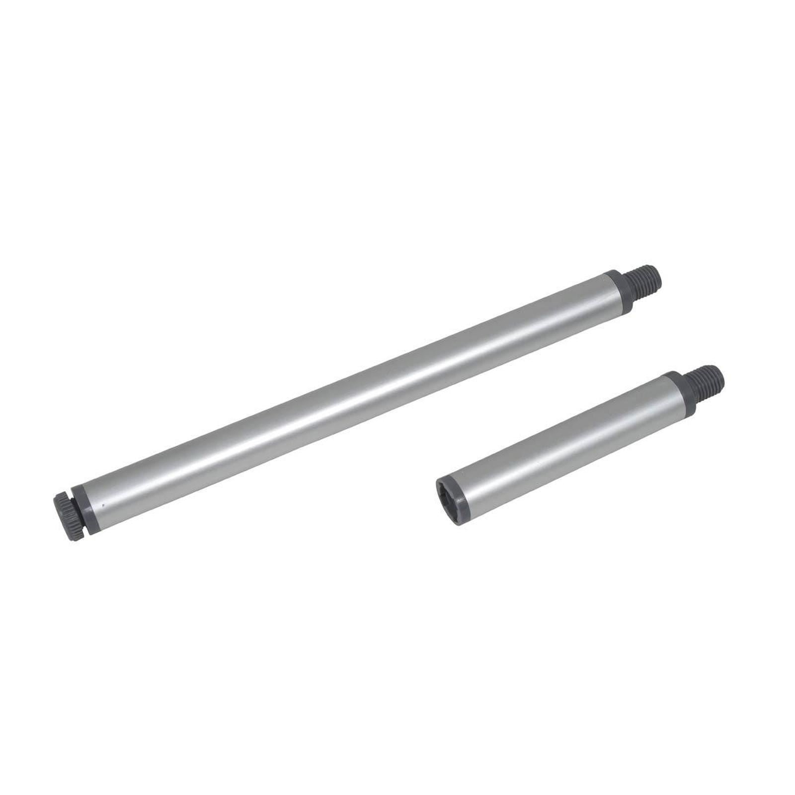 Bo-Camp Table Premium Case Model 90 x 60cm