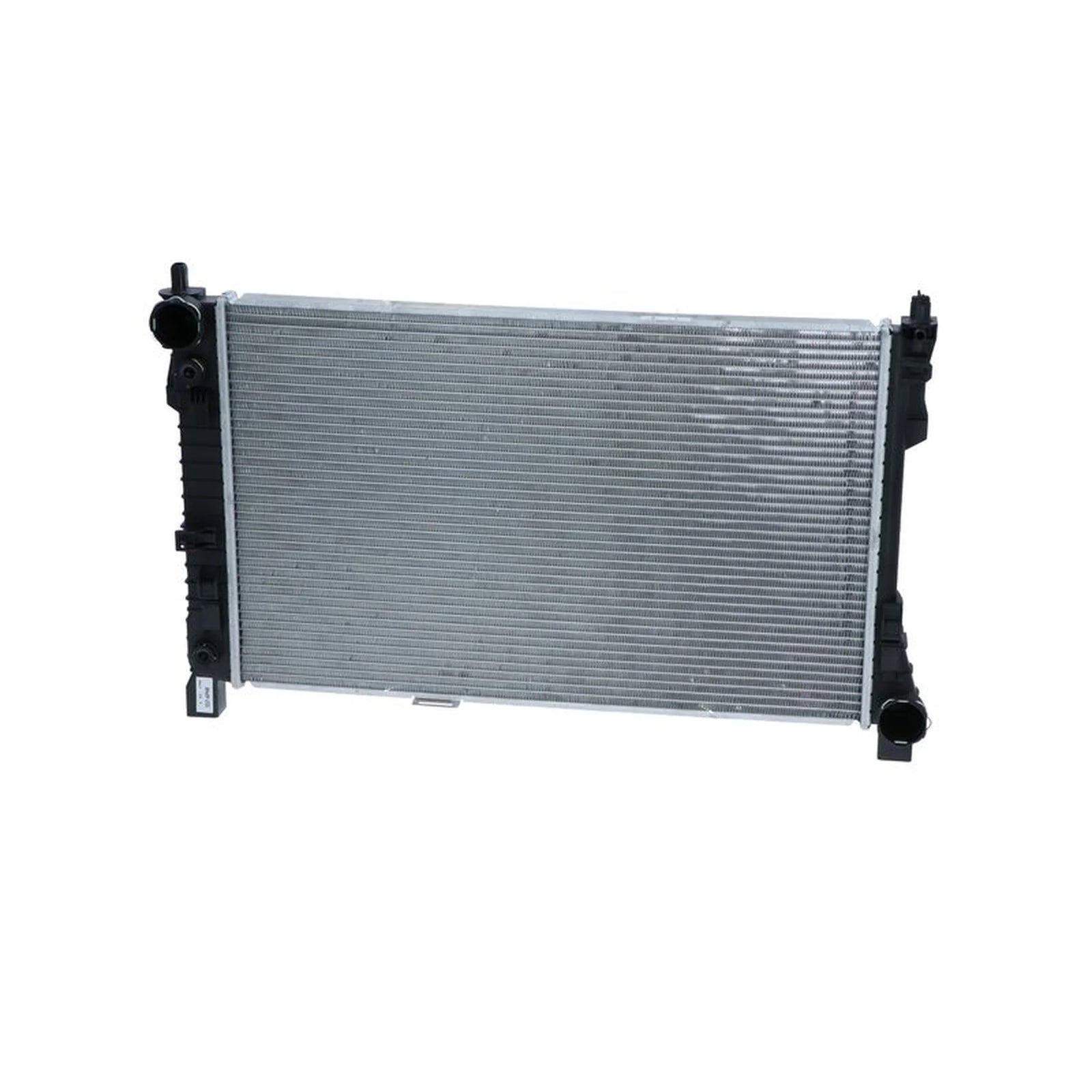 NRF Engine Radiator 53419
