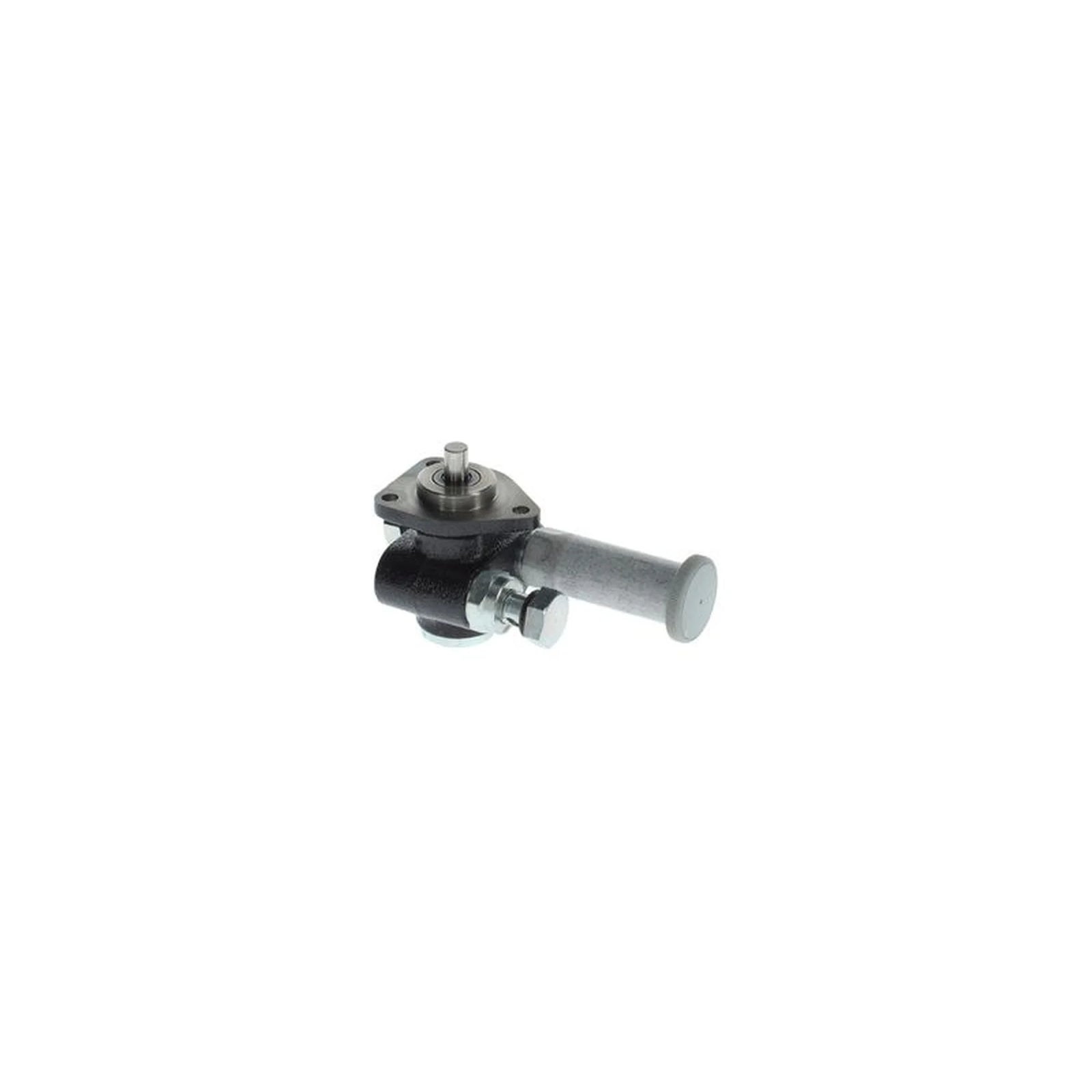 Bosch Fuel Pump Assembly H 105 220 718