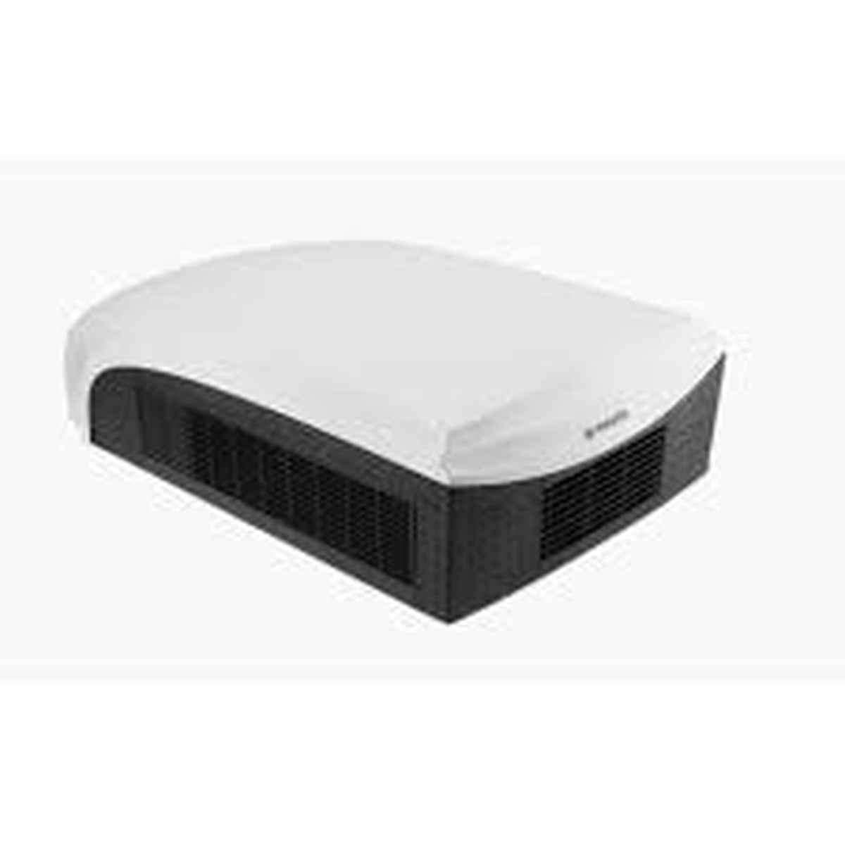 Mestic Rooftop Aircon Rta1700L White