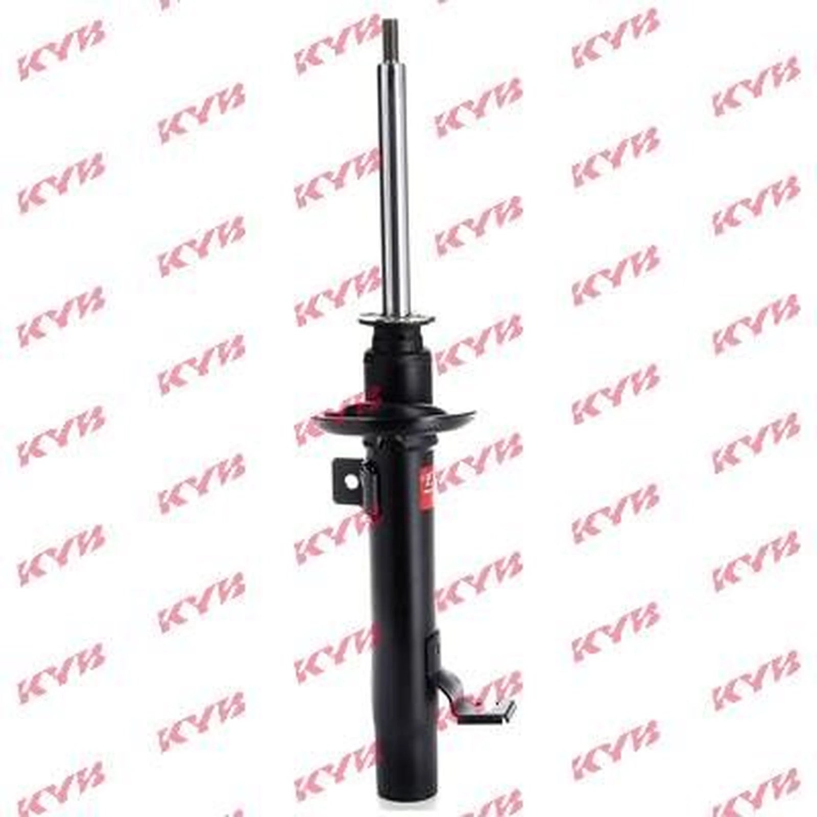 KYB Shock Absorber Damper Strut Front Right 333379