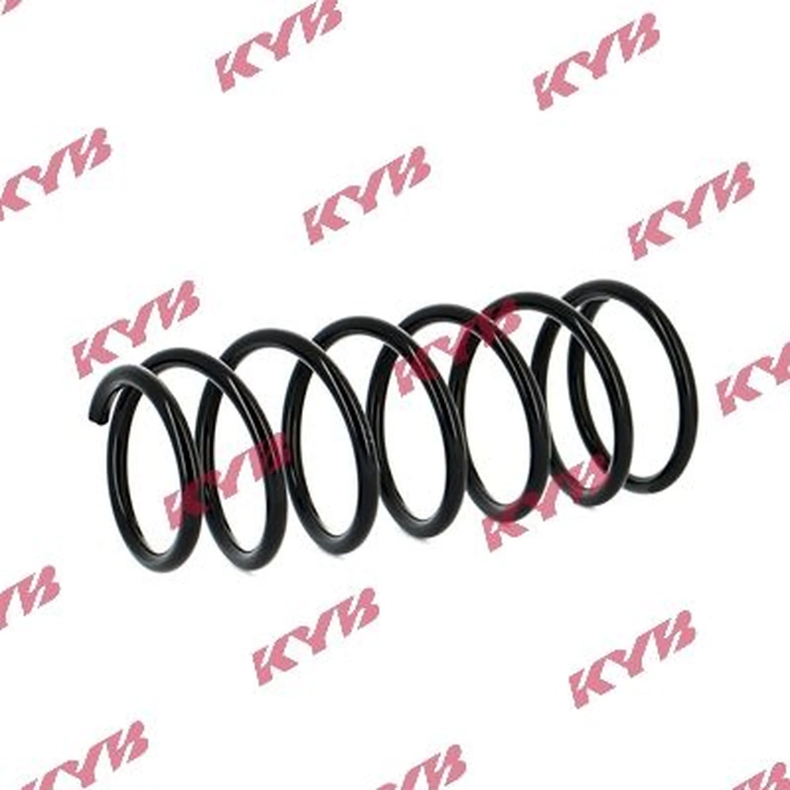 KYB Front Suspension Coil Spring RG3213