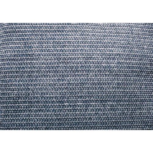 Breathable Caravan Awning  Tent Groundsheet 2.5m X 5.0m