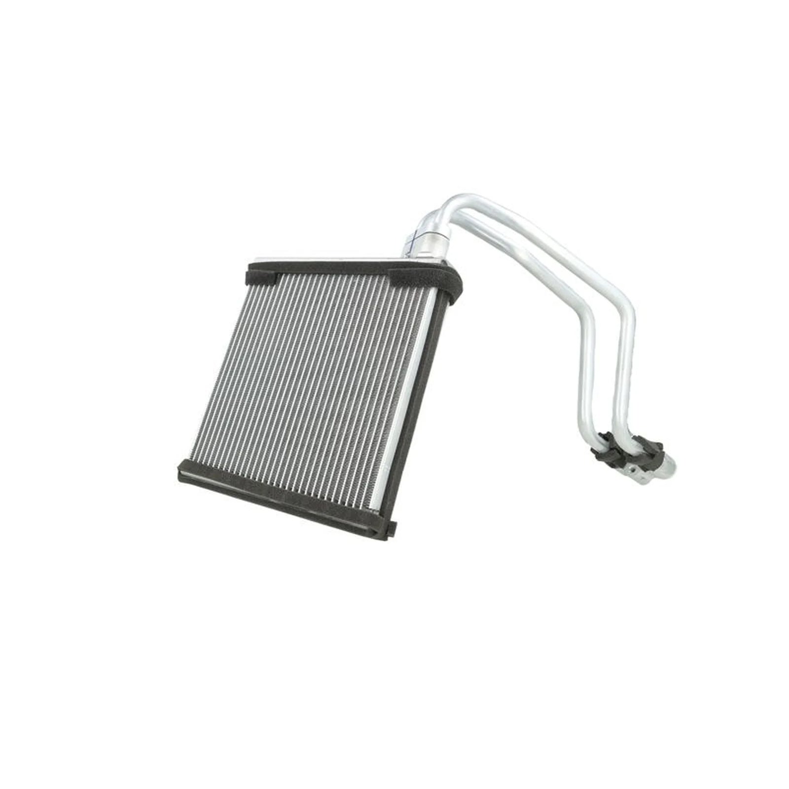 NRF Electric Motor Radiator (Traction Battery) 315009