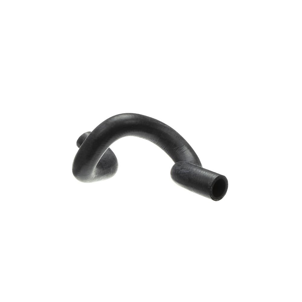 Gates Heater Hose 02-3112