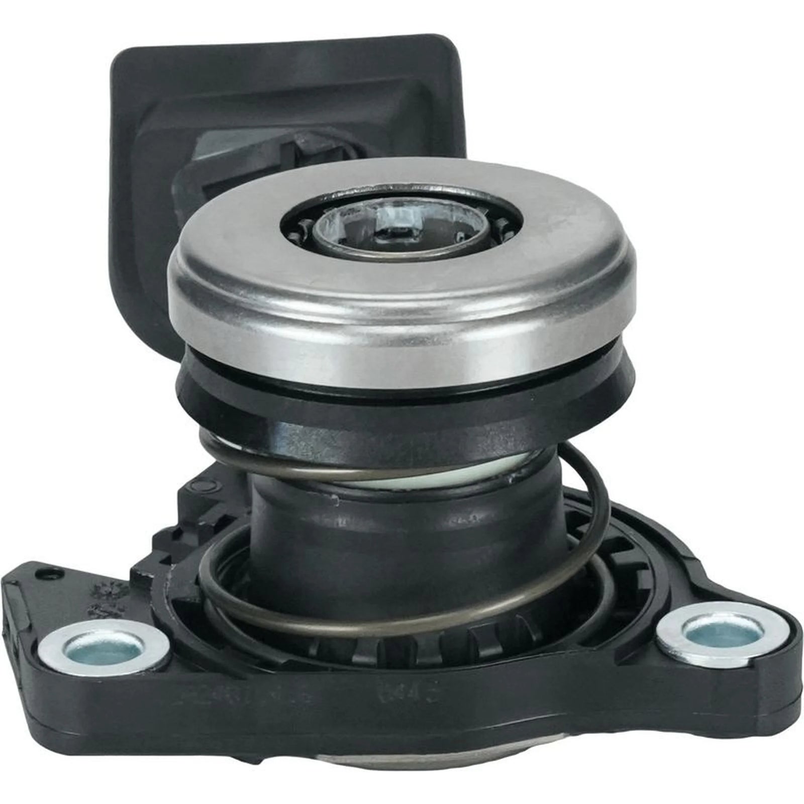 Sachs Clutch Central Slave Cylinder 3182600199