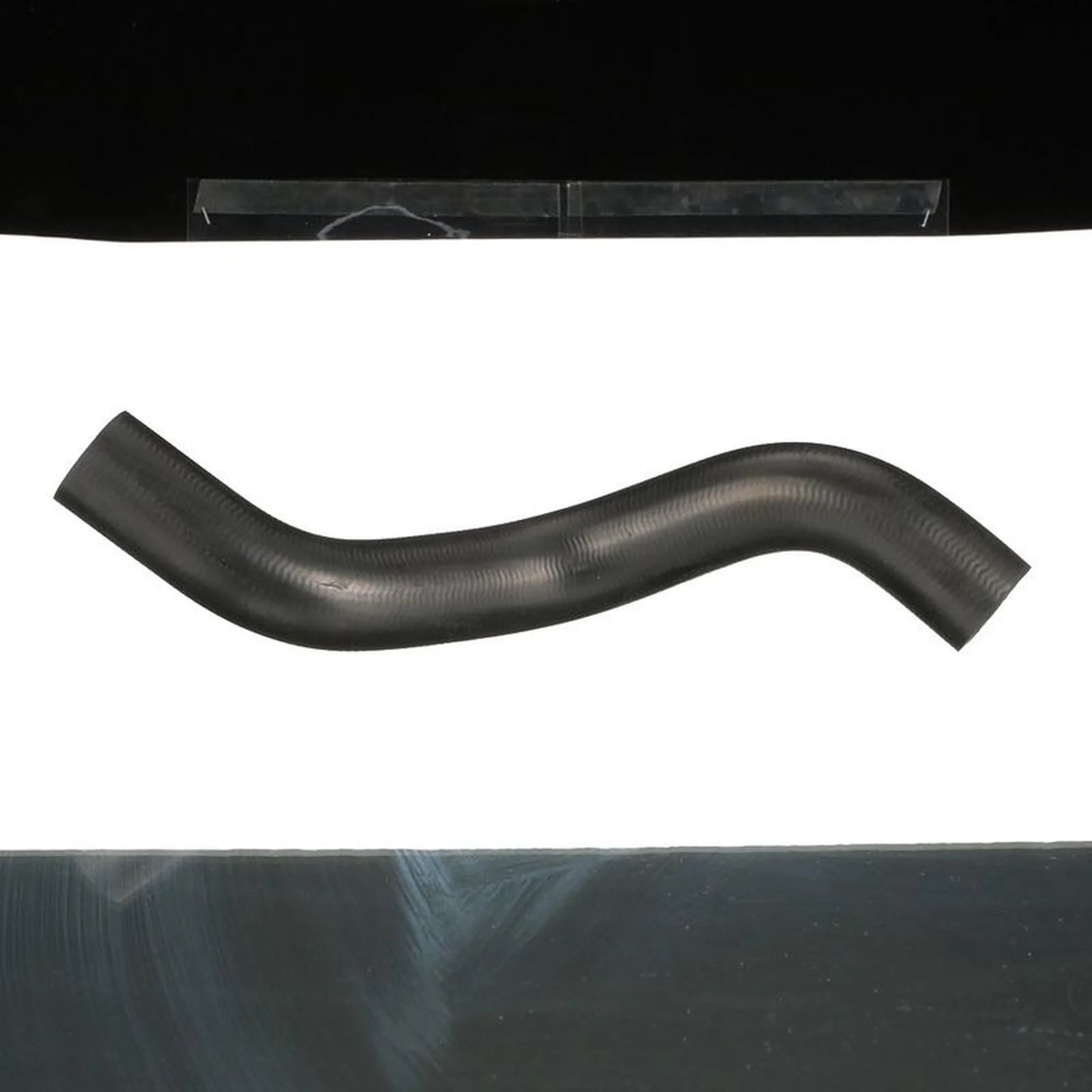 Gates Radiator Coolant Hose 430mm ID 05-4364