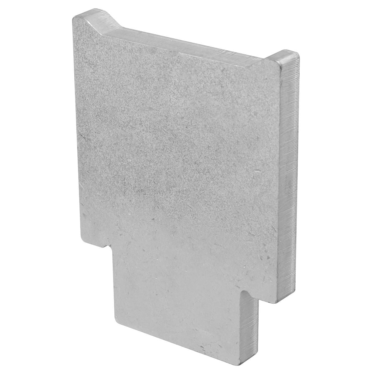 Viking Extension for Viking Jacking Beams 90mm SJBEX.A06
