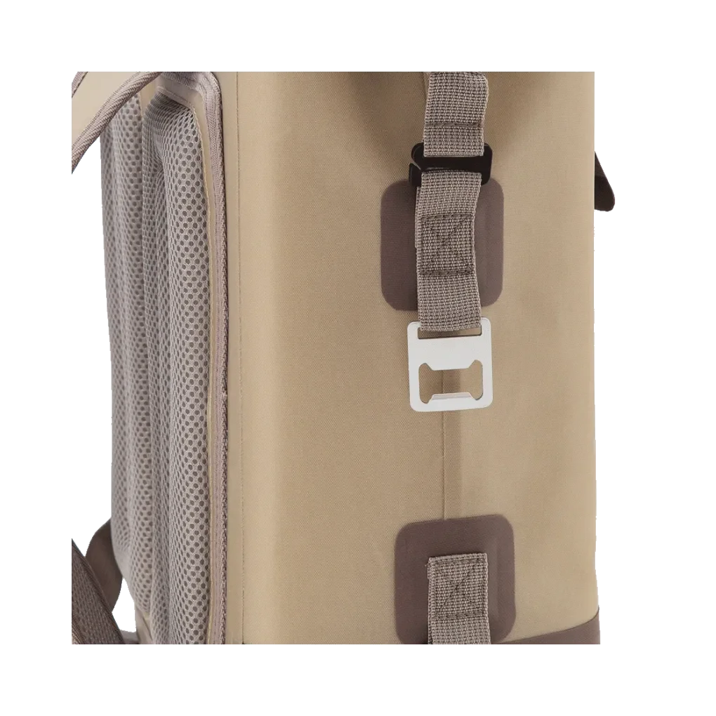 Travellife Freja Cooler Backpack 20L