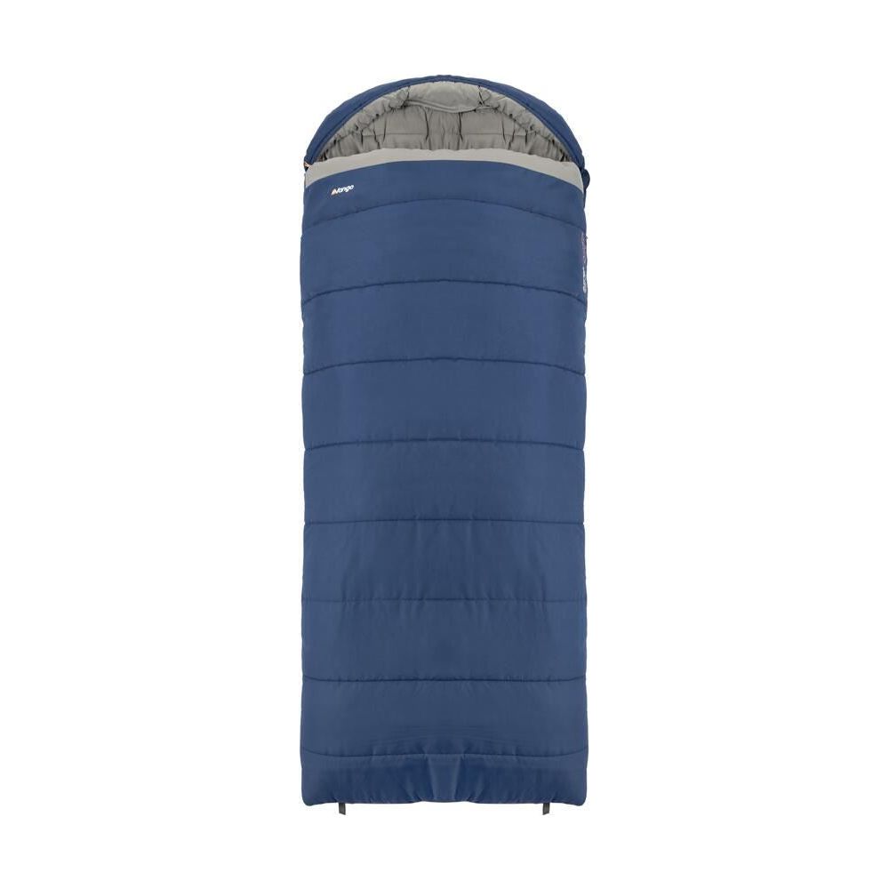 Vango Polaris Grande Sleeping Bag Grande Neptune