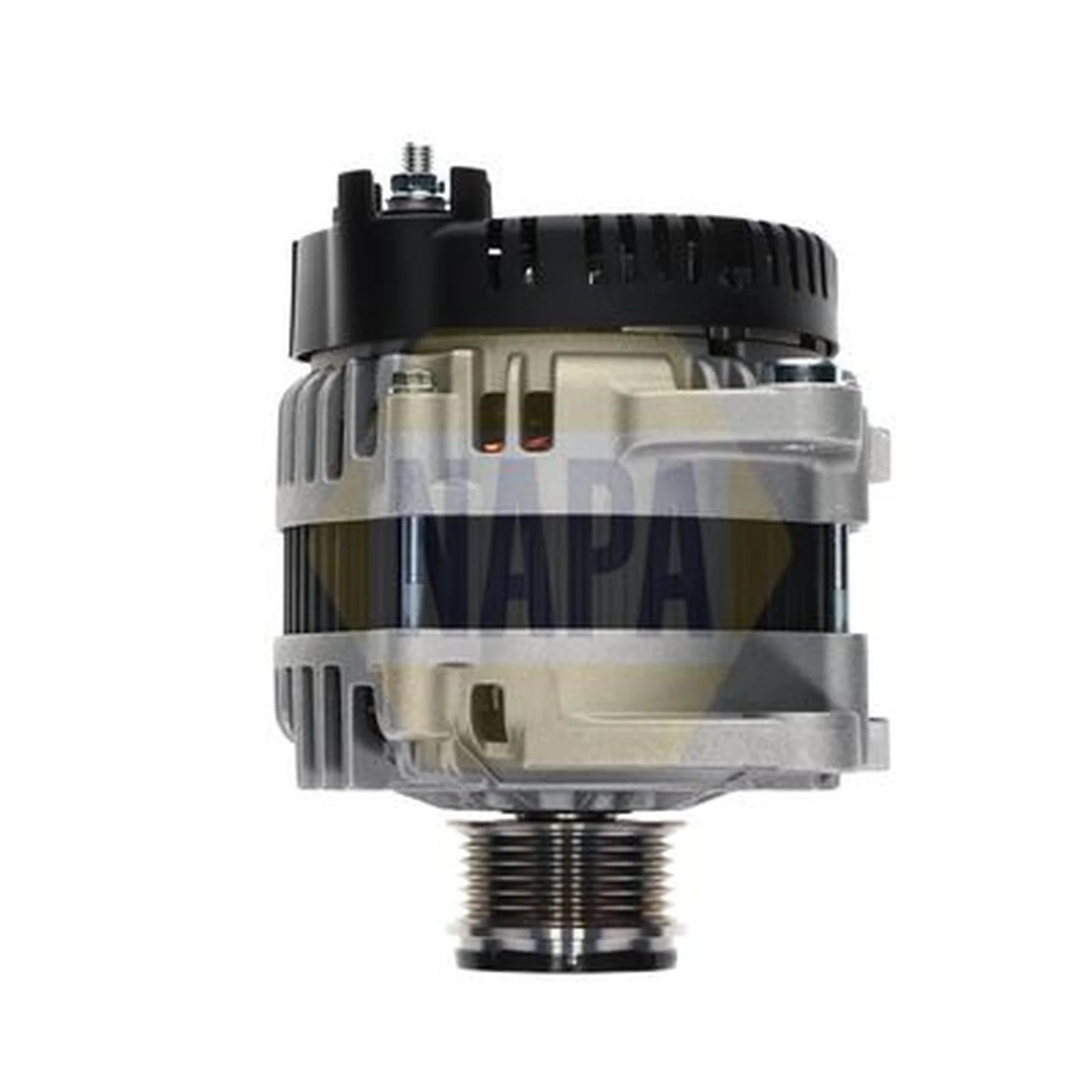 NAPA Car Alternator 12V NAL2571