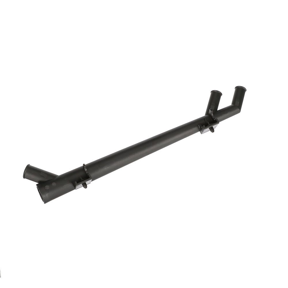 Gates Coolant Water Pipe Tube 02-2956