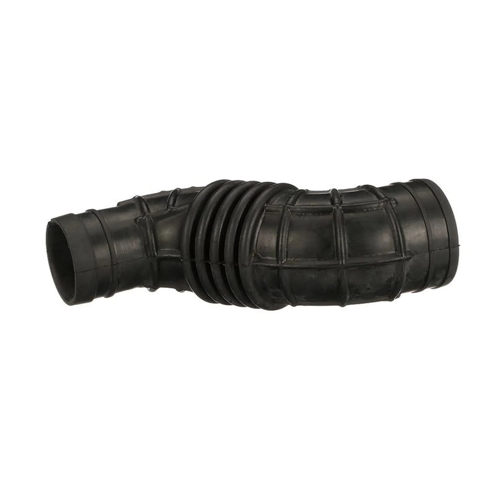 Gates Air Supply Hose 315mm NBR (nitrile butadiene rubber) ANTK1026