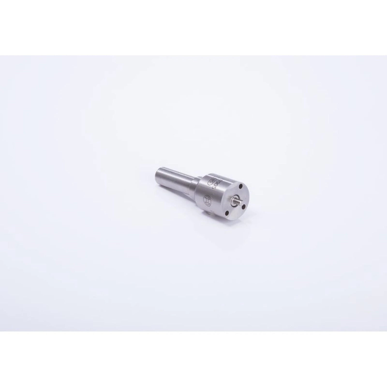 Bosch Diesel Injector Nozzle Tip 0 433 175 122